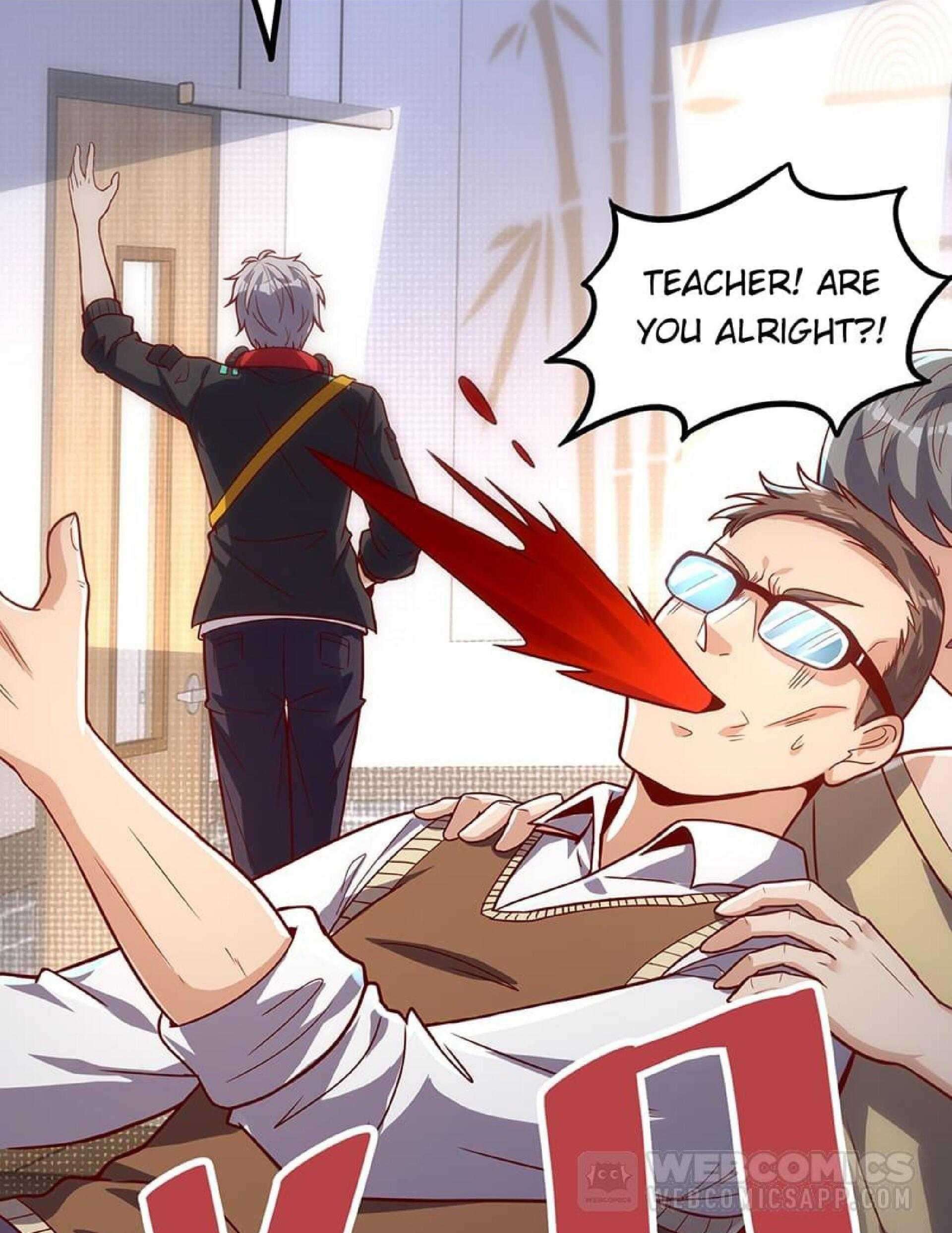 Page 28 of Chapter 7