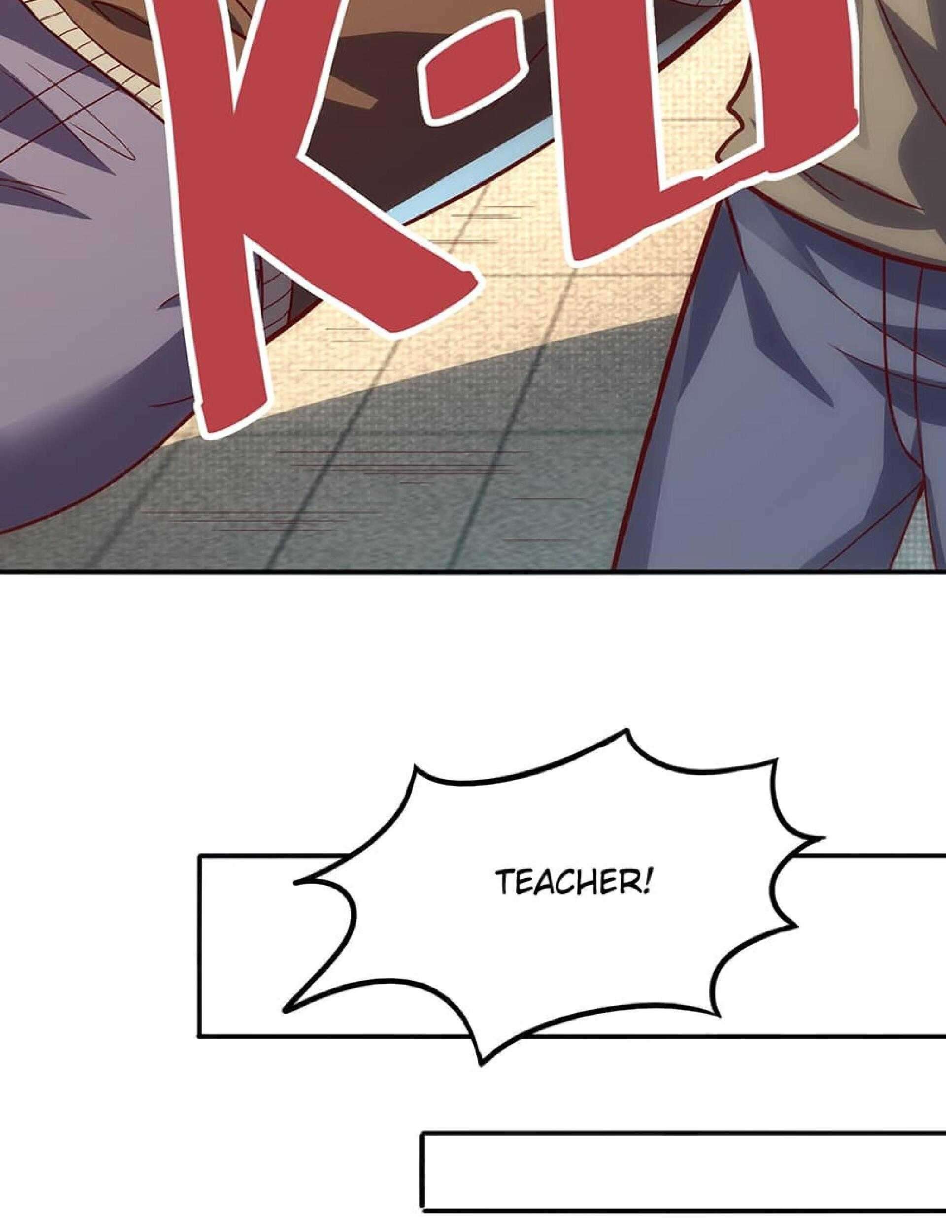 Page 29 of Chapter 7