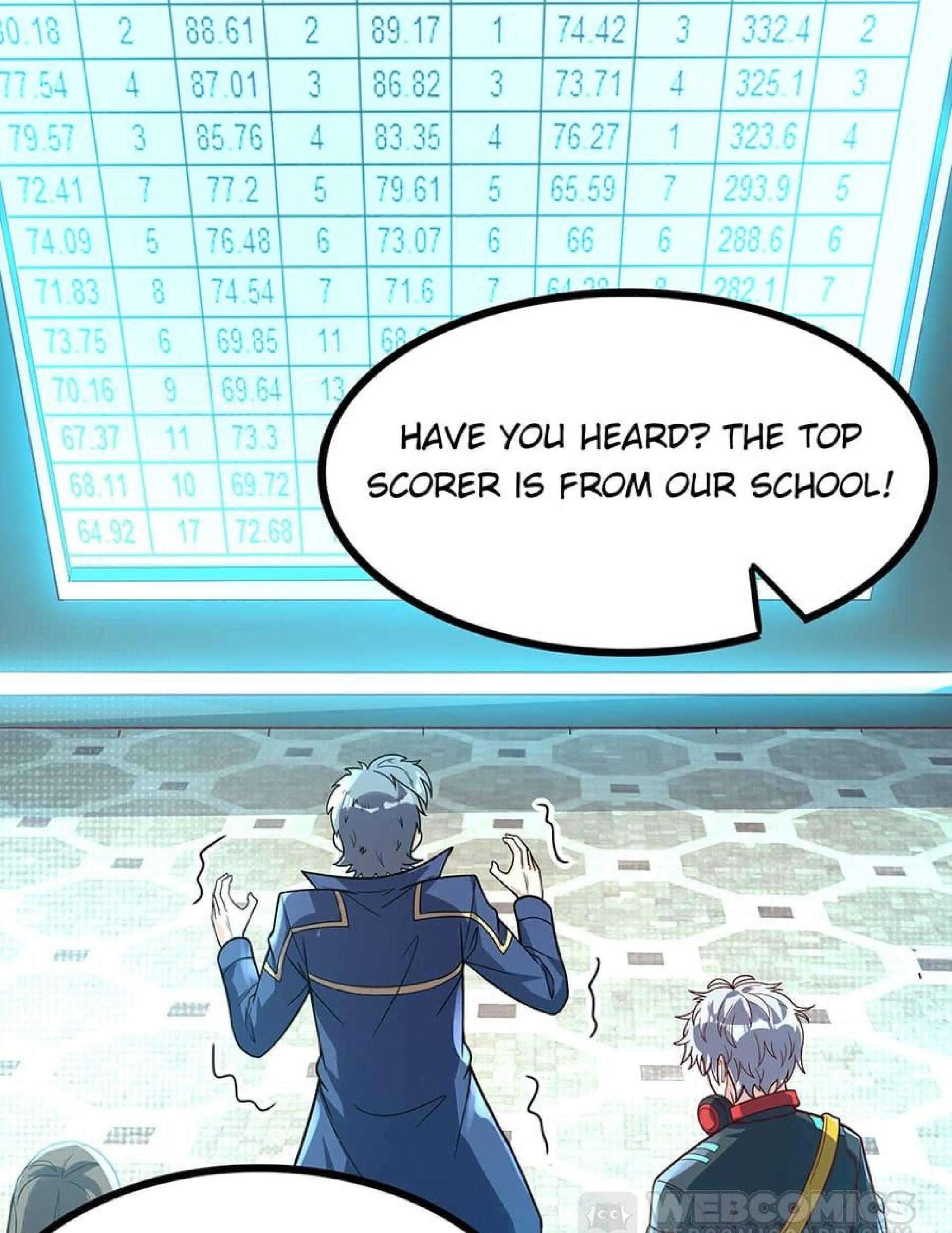 Page 31 of Chapter 7