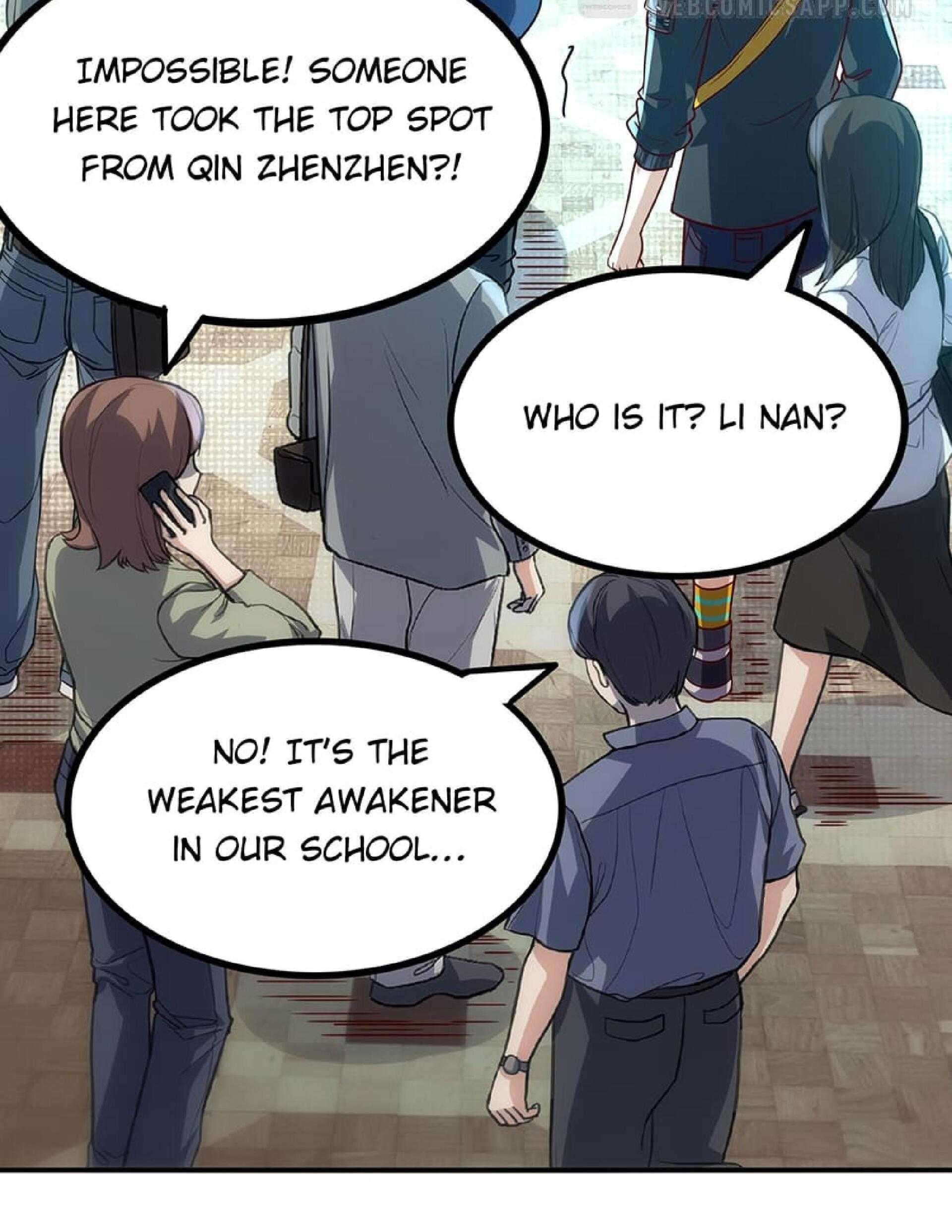 Page 32 of Chapter 7