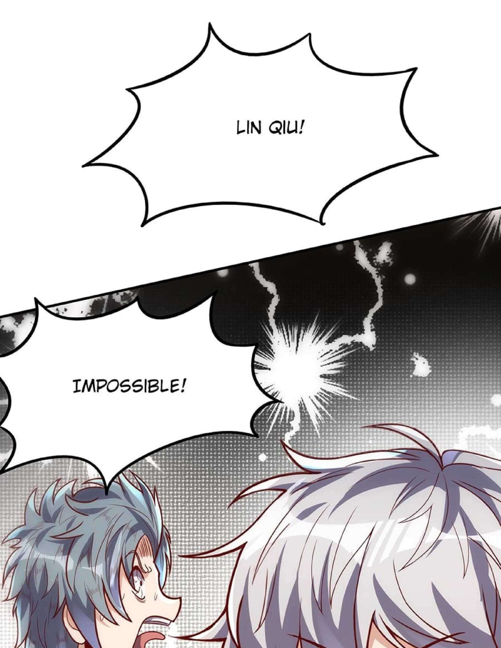 Page 33 of Chapter 7