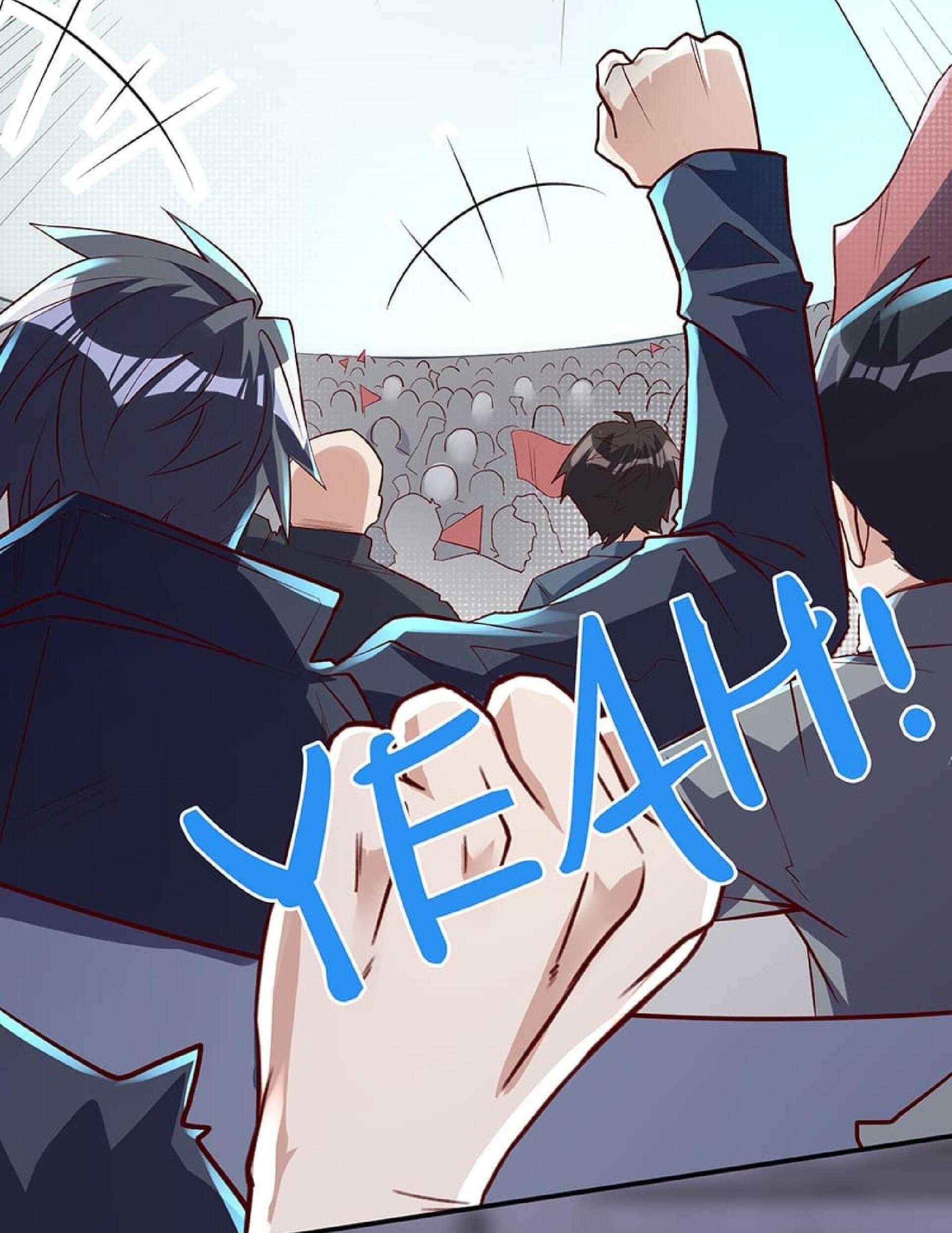 Page 3 of Chapter 8