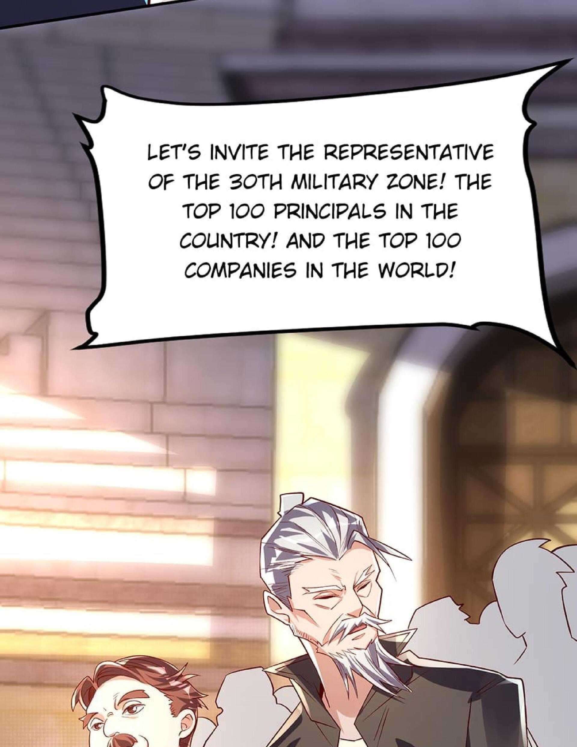 Page 4 of Chapter 8
