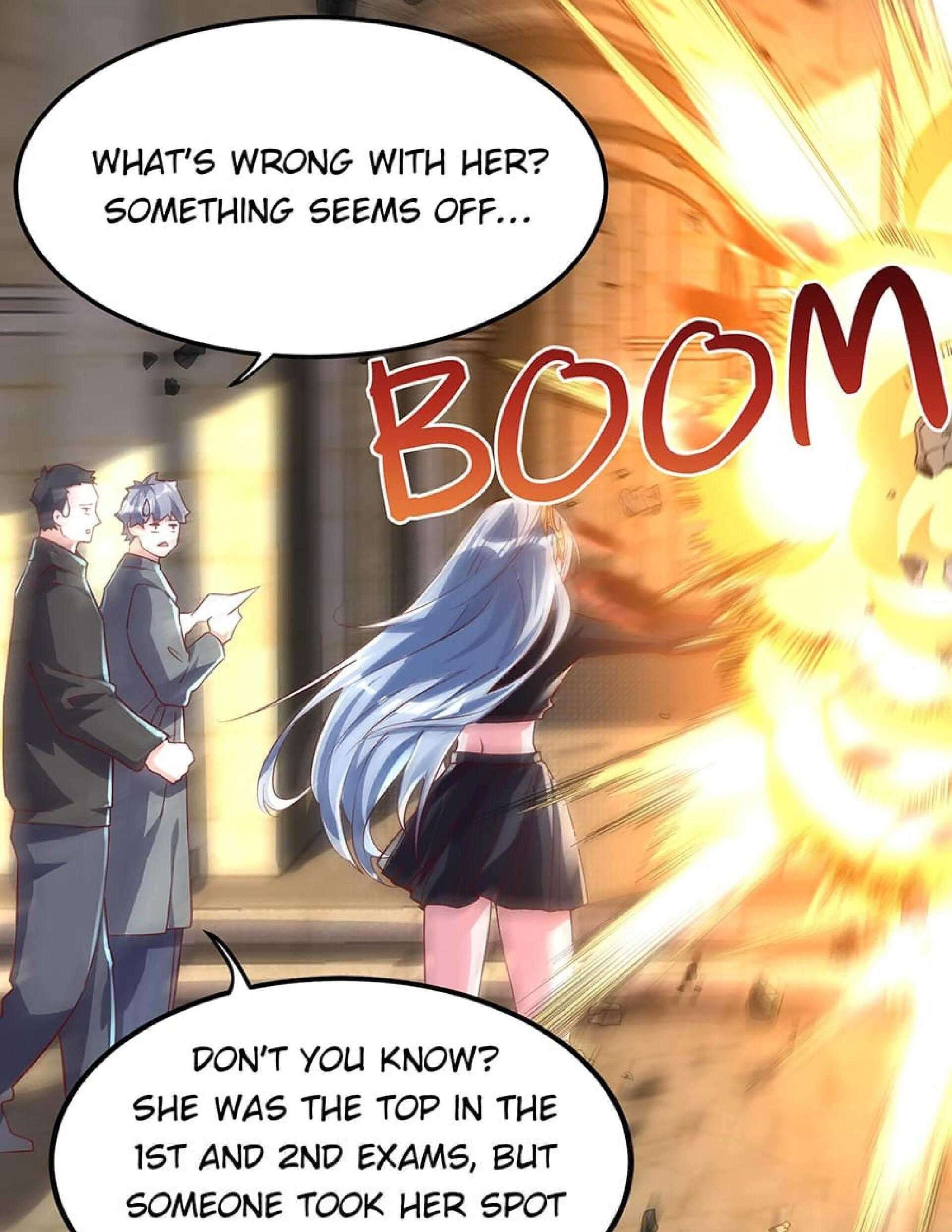 Page 7 of Chapter 8