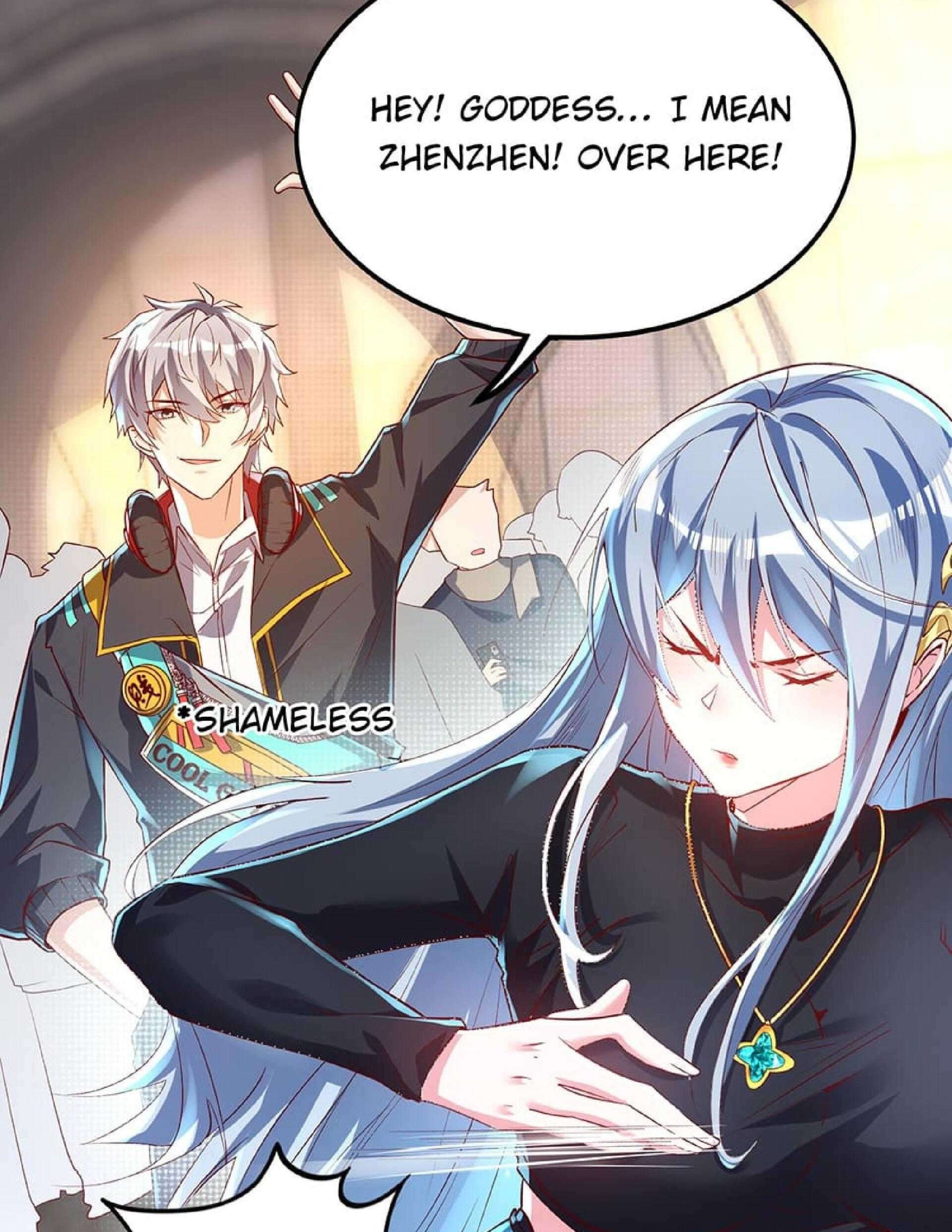 Page 9 of Chapter 8