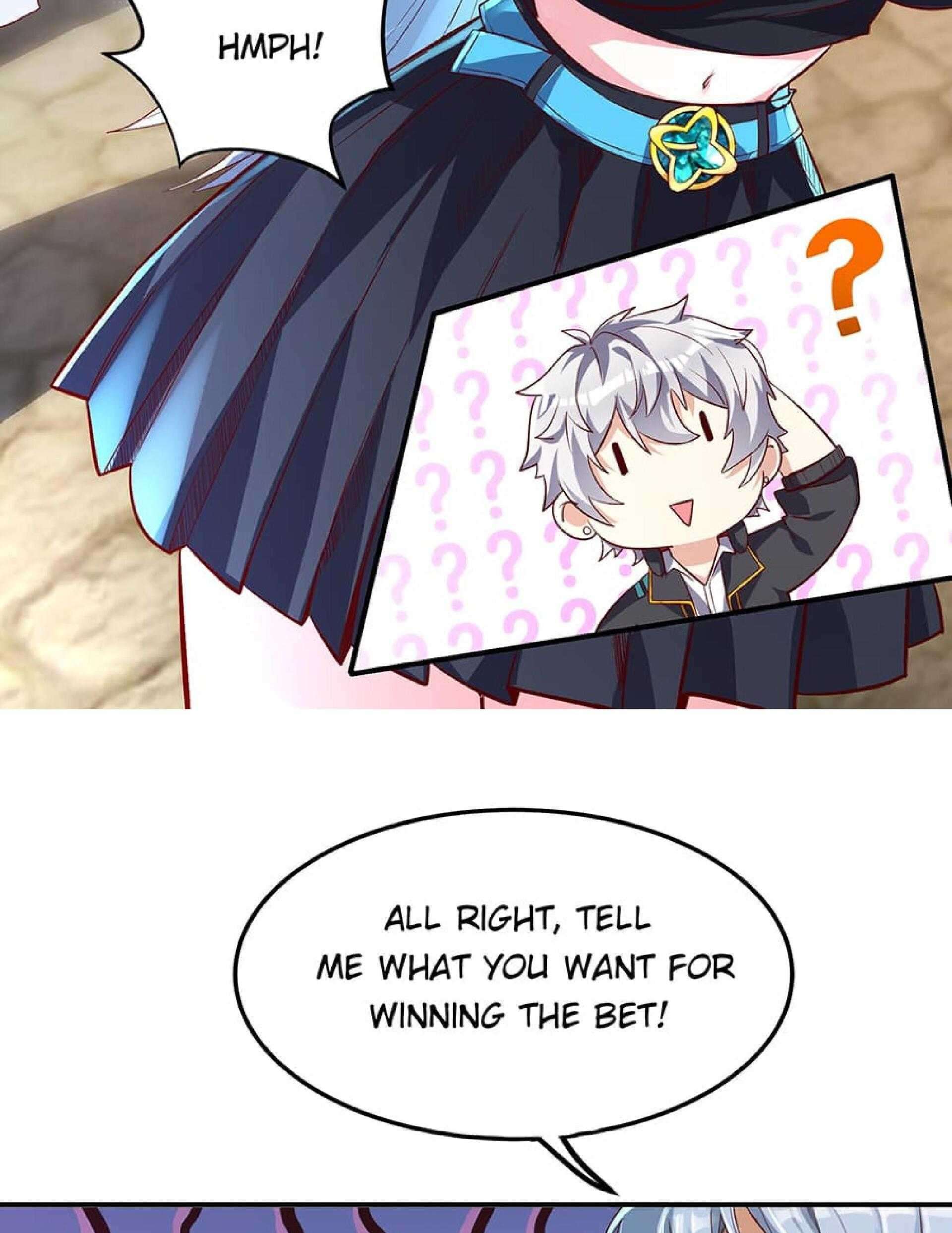 Page 10 of Chapter 8