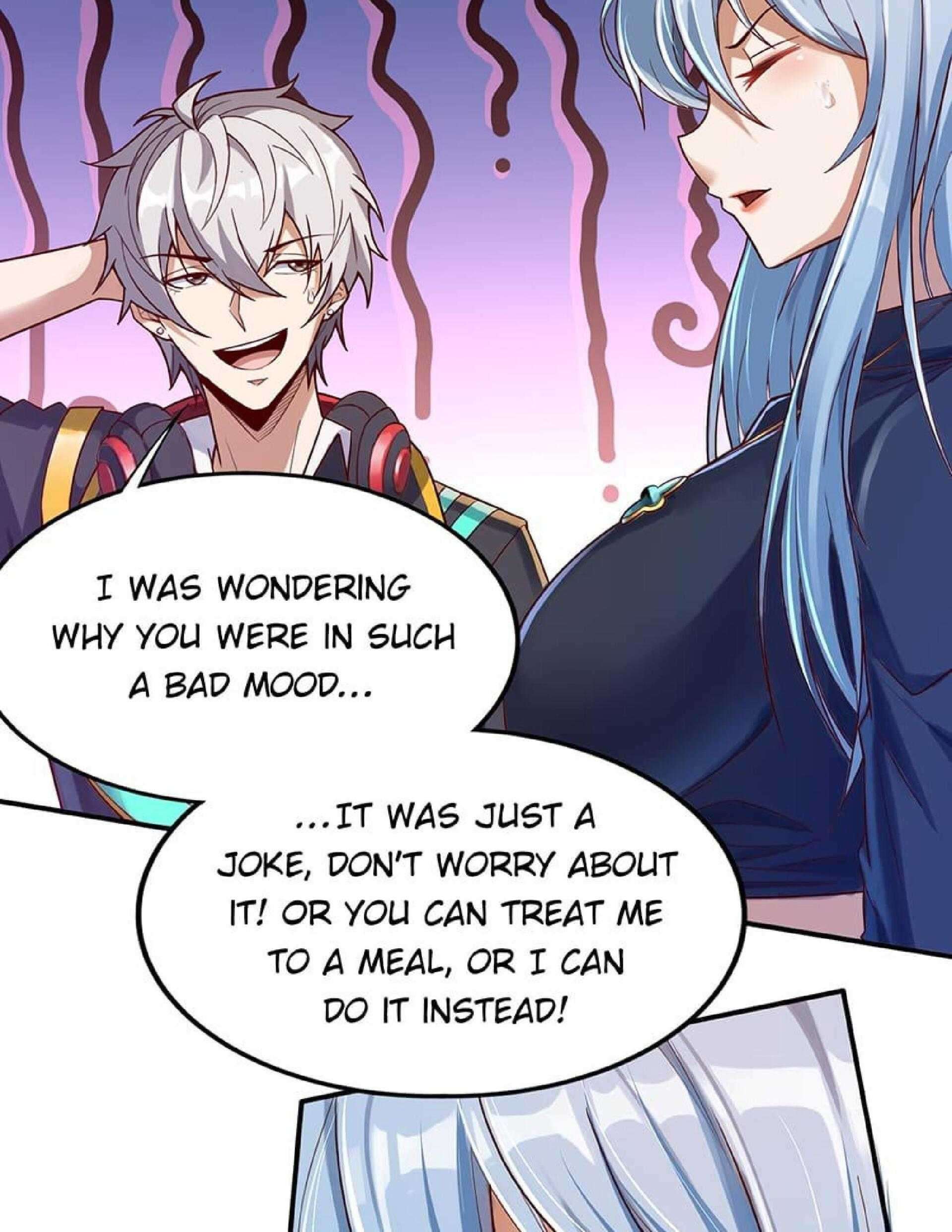 Page 11 of Chapter 8