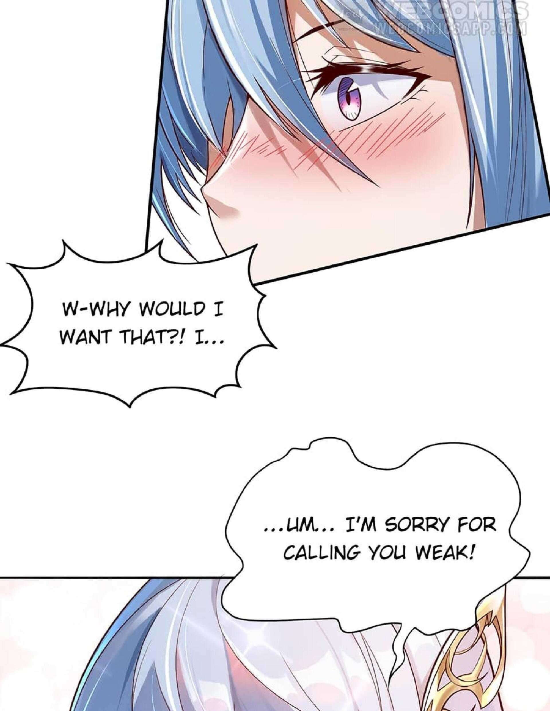 Page 12 of Chapter 8