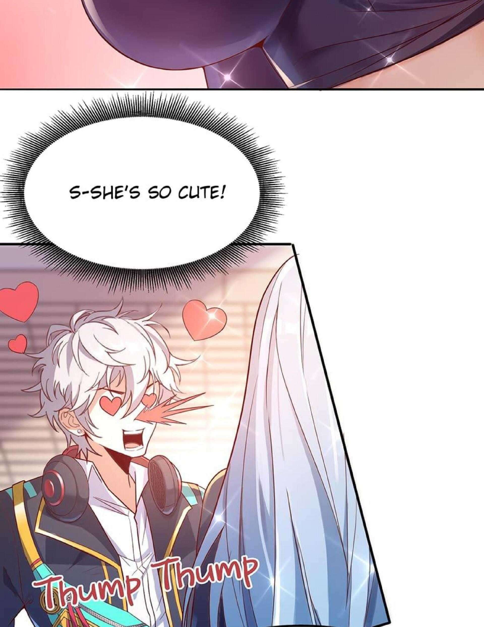 Page 14 of Chapter 8