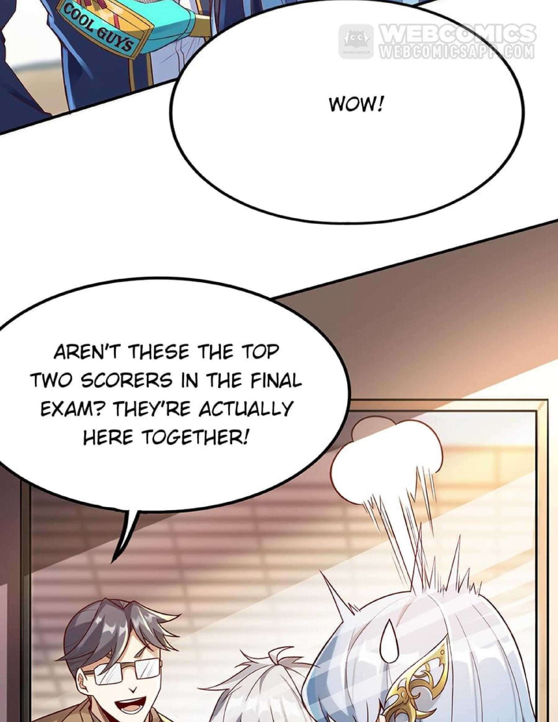 Page 15 of Chapter 8