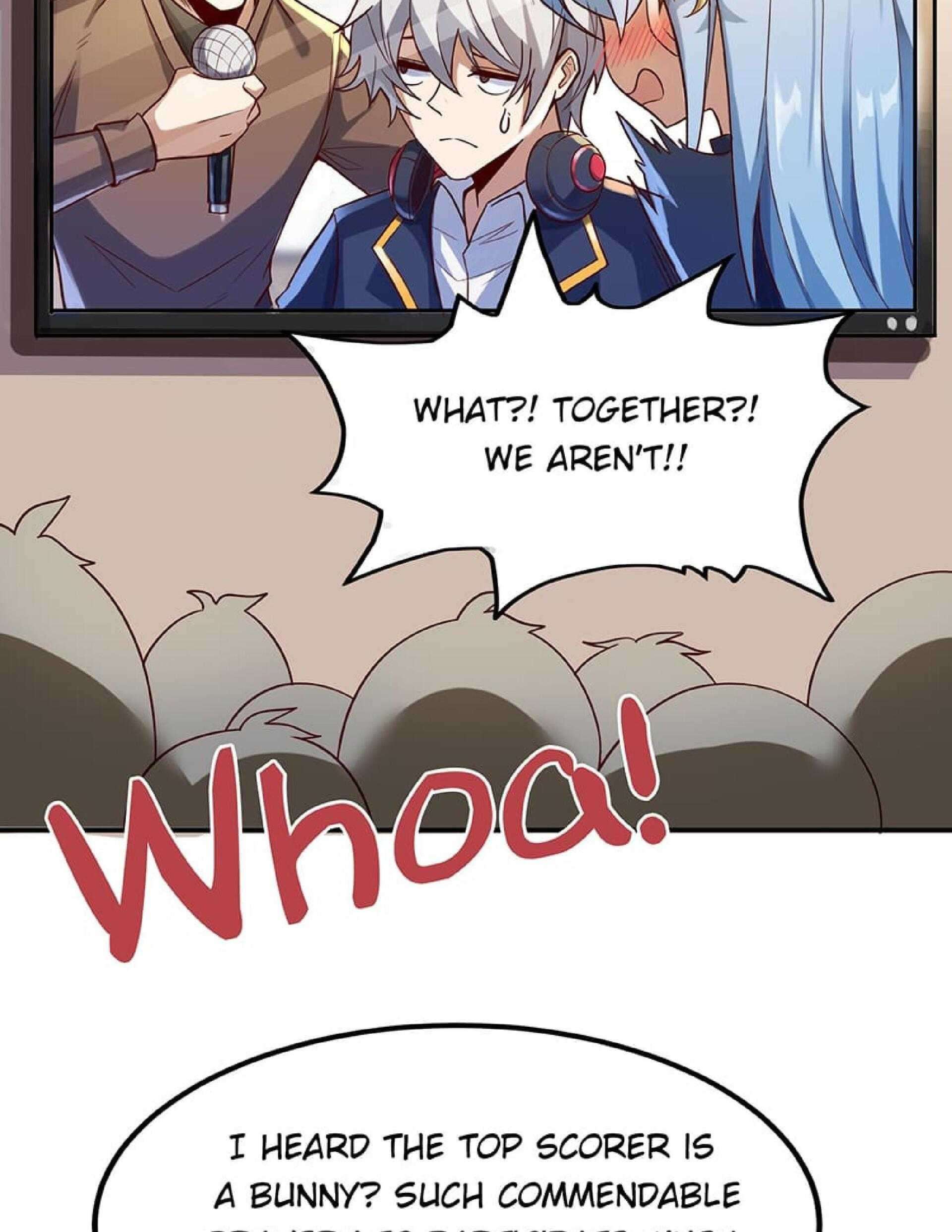 Page 16 of Chapter 8