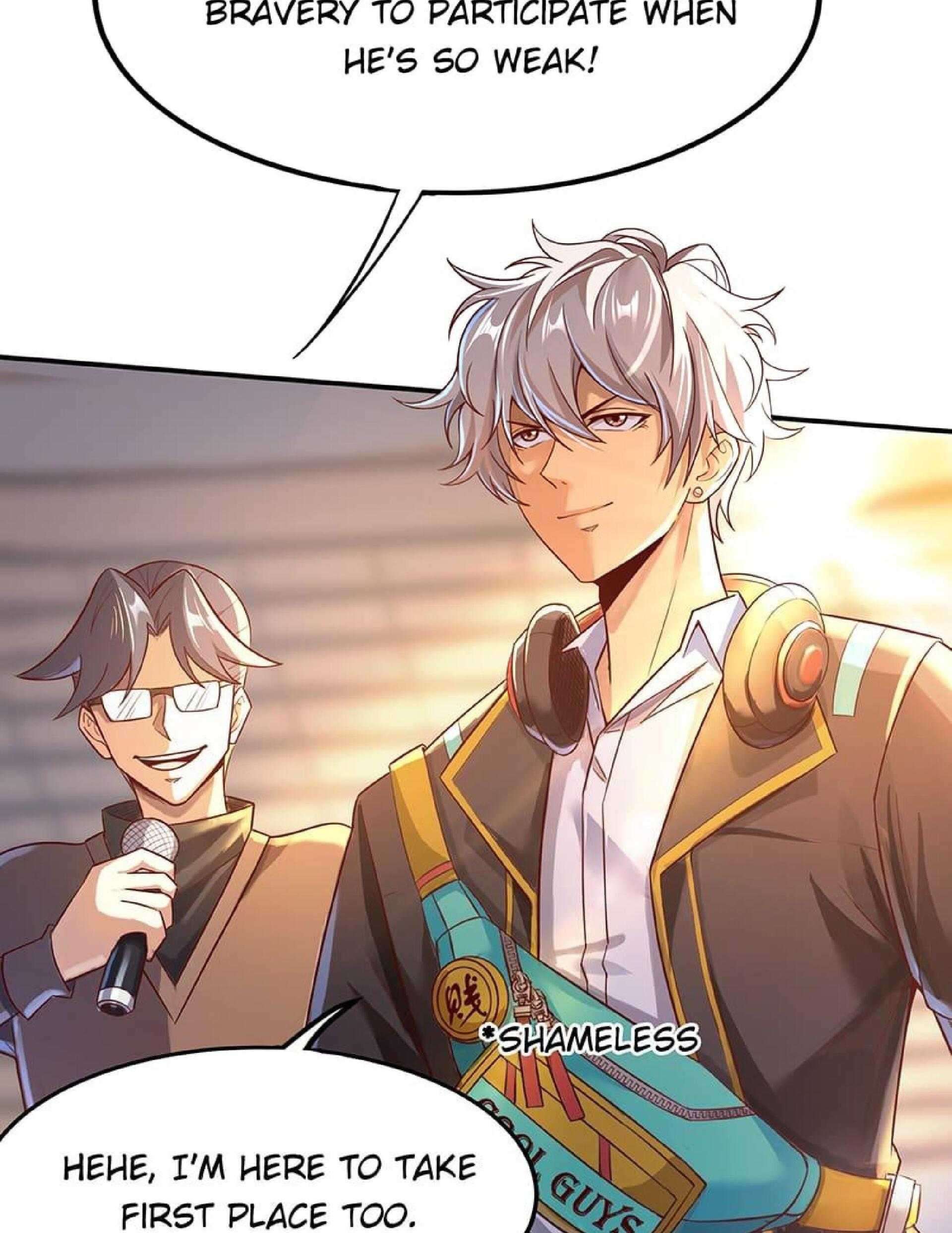 Page 17 of Chapter 8