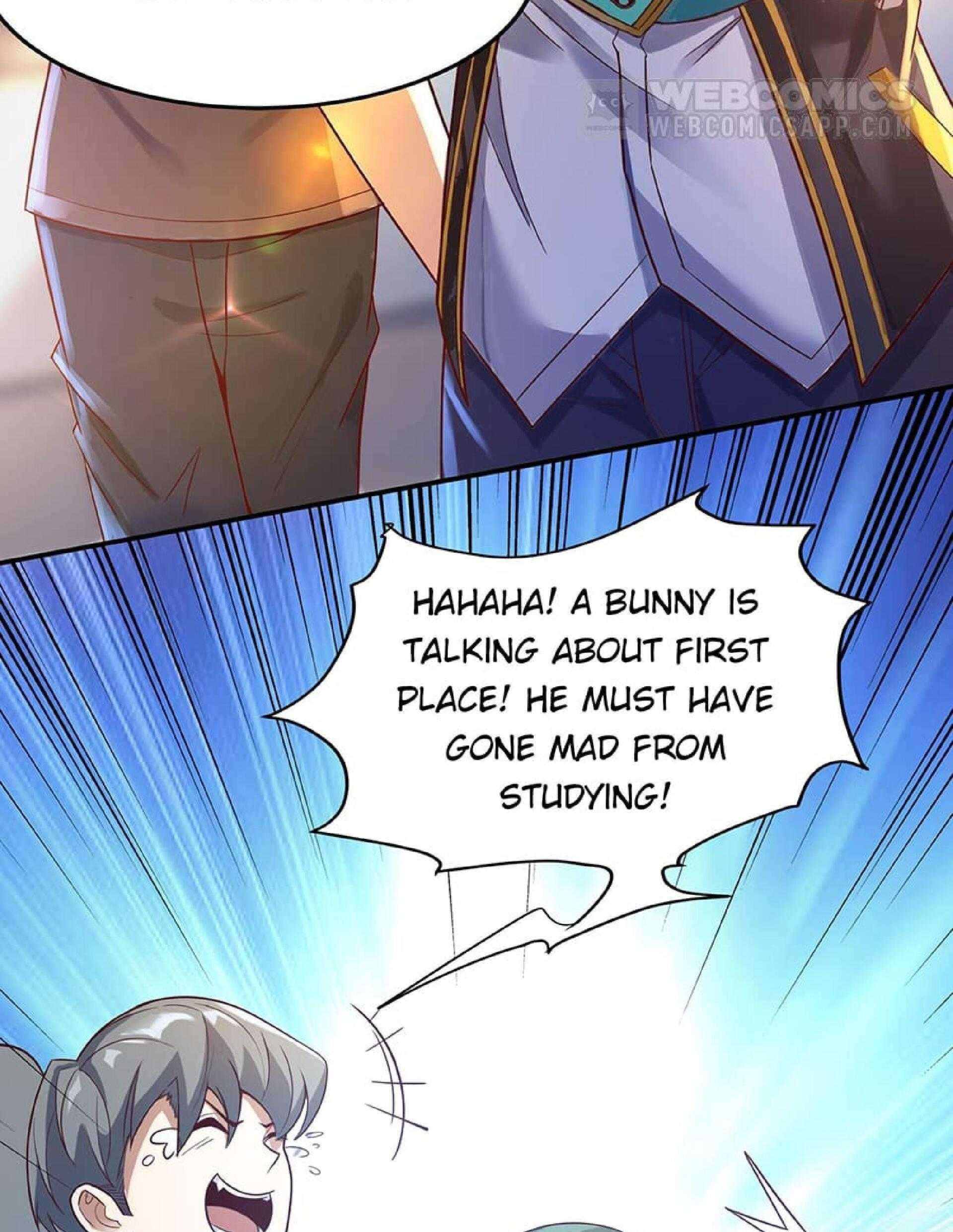 Page 18 of Chapter 8