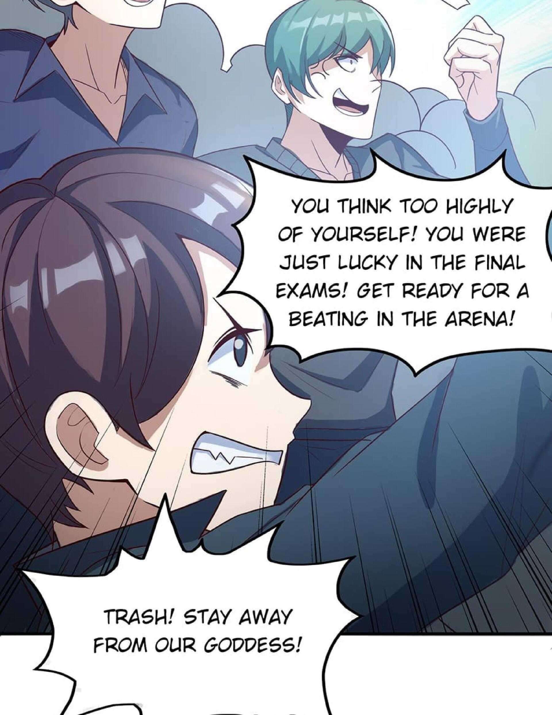 Page 19 of Chapter 8