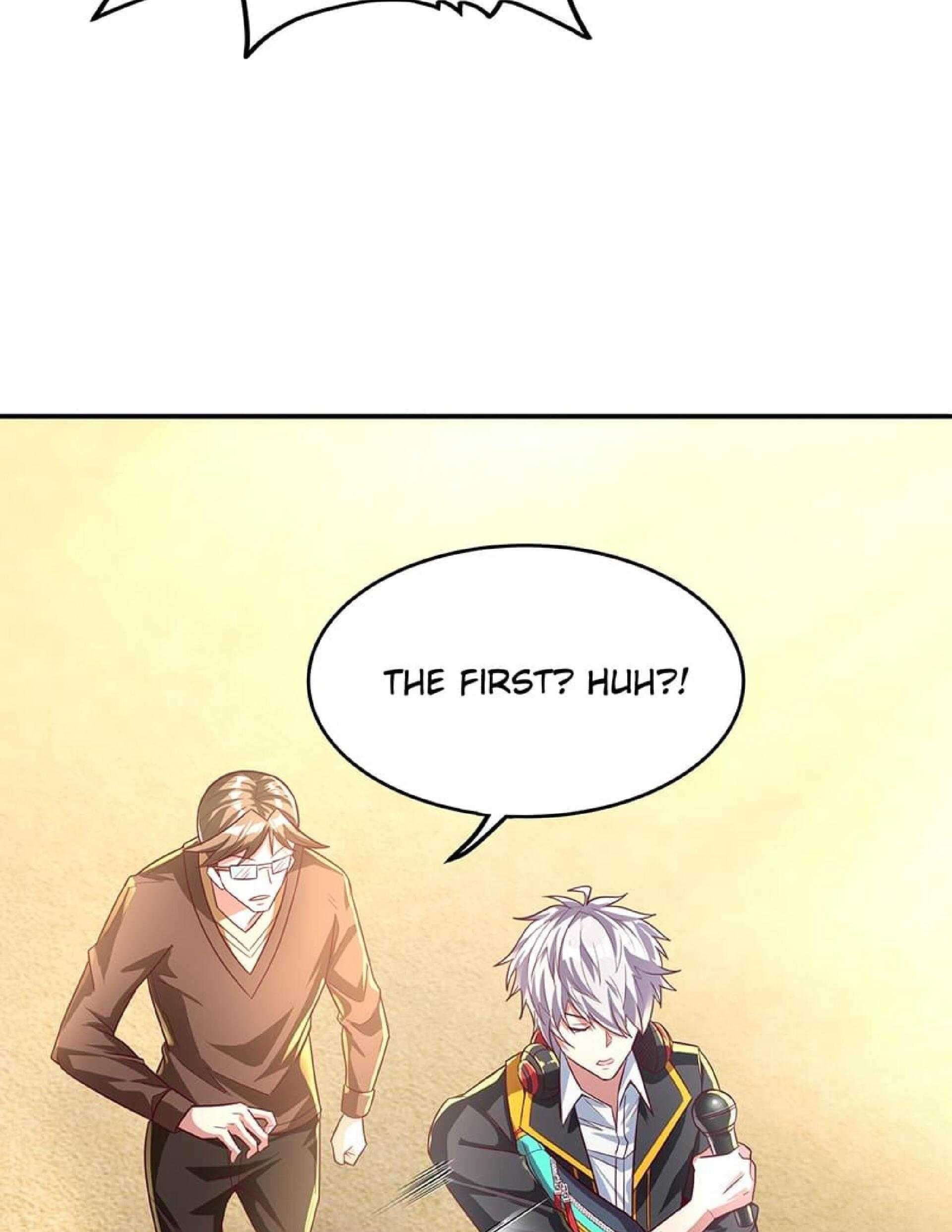 Page 20 of Chapter 8