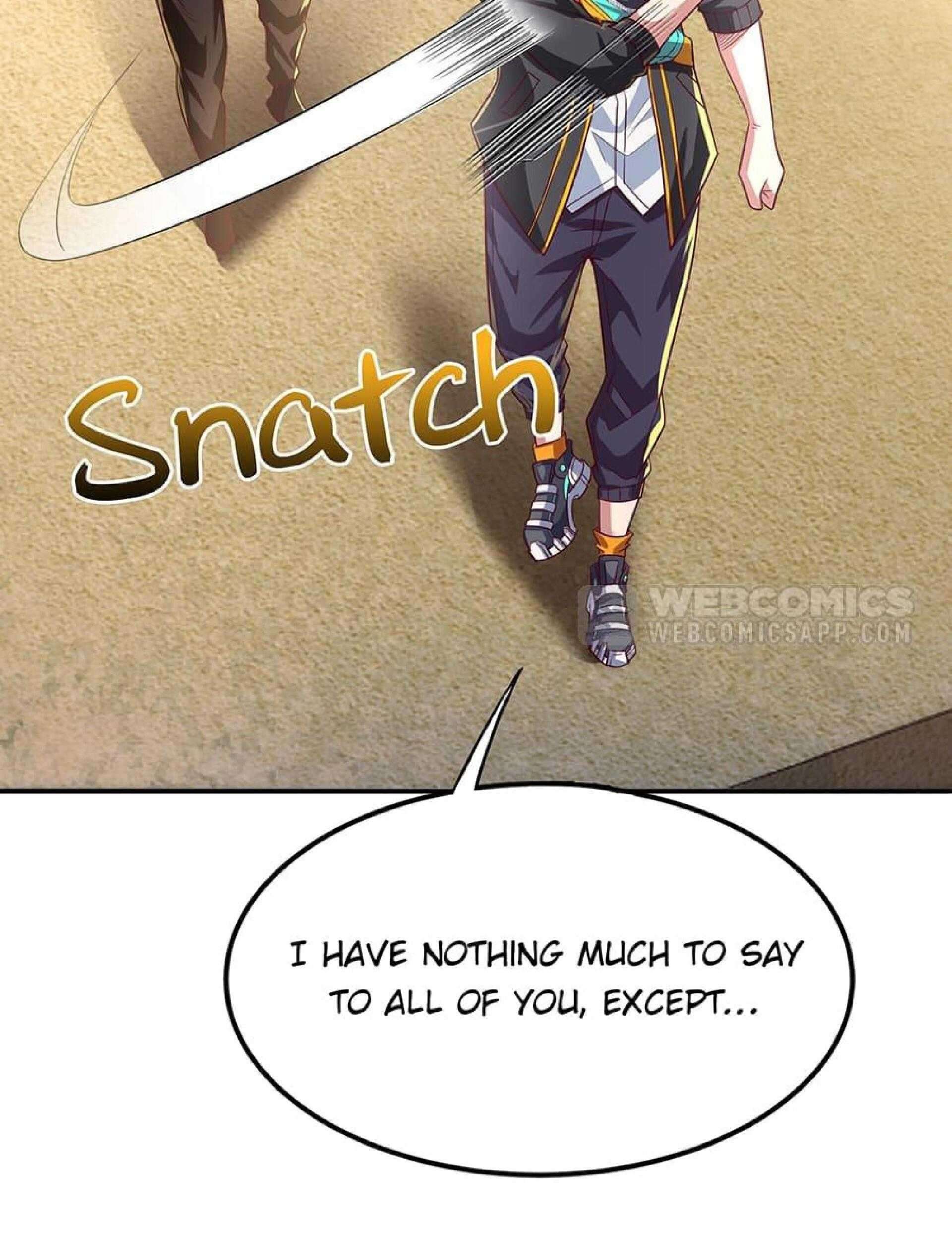 Page 21 of Chapter 8