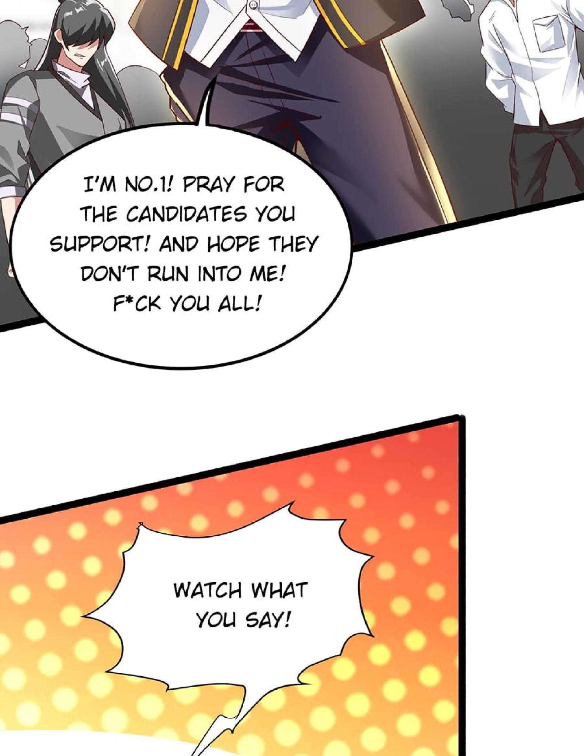 Page 3 of Chapter 9