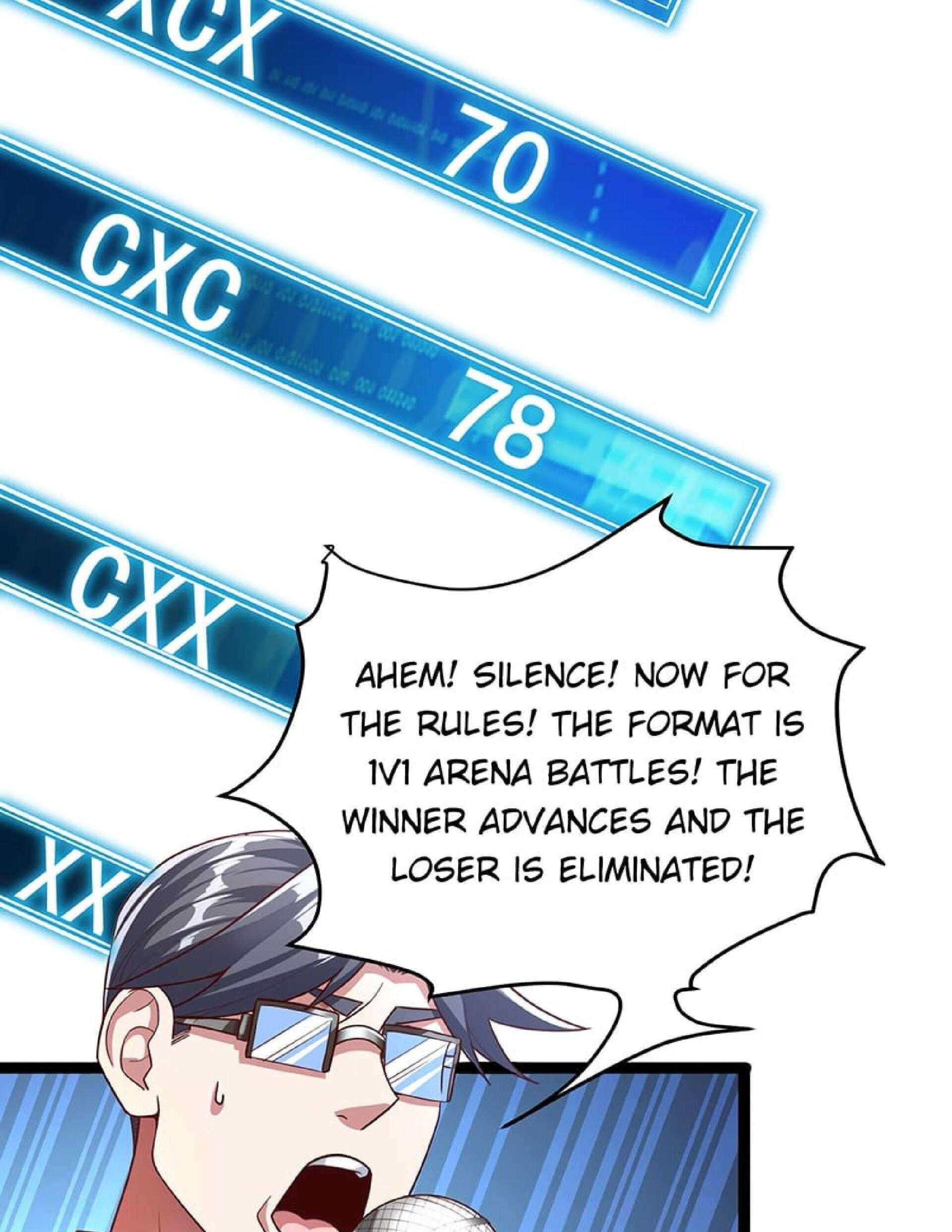Page 7 of Chapter 9