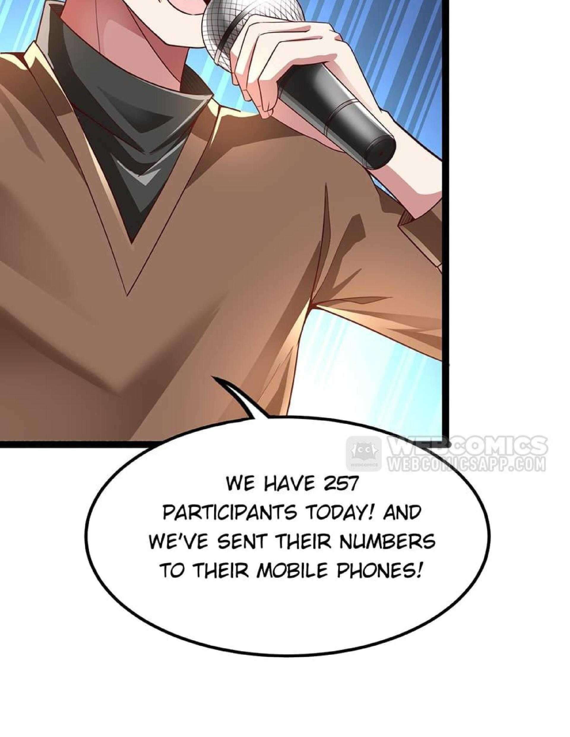 Page 8 of Chapter 9