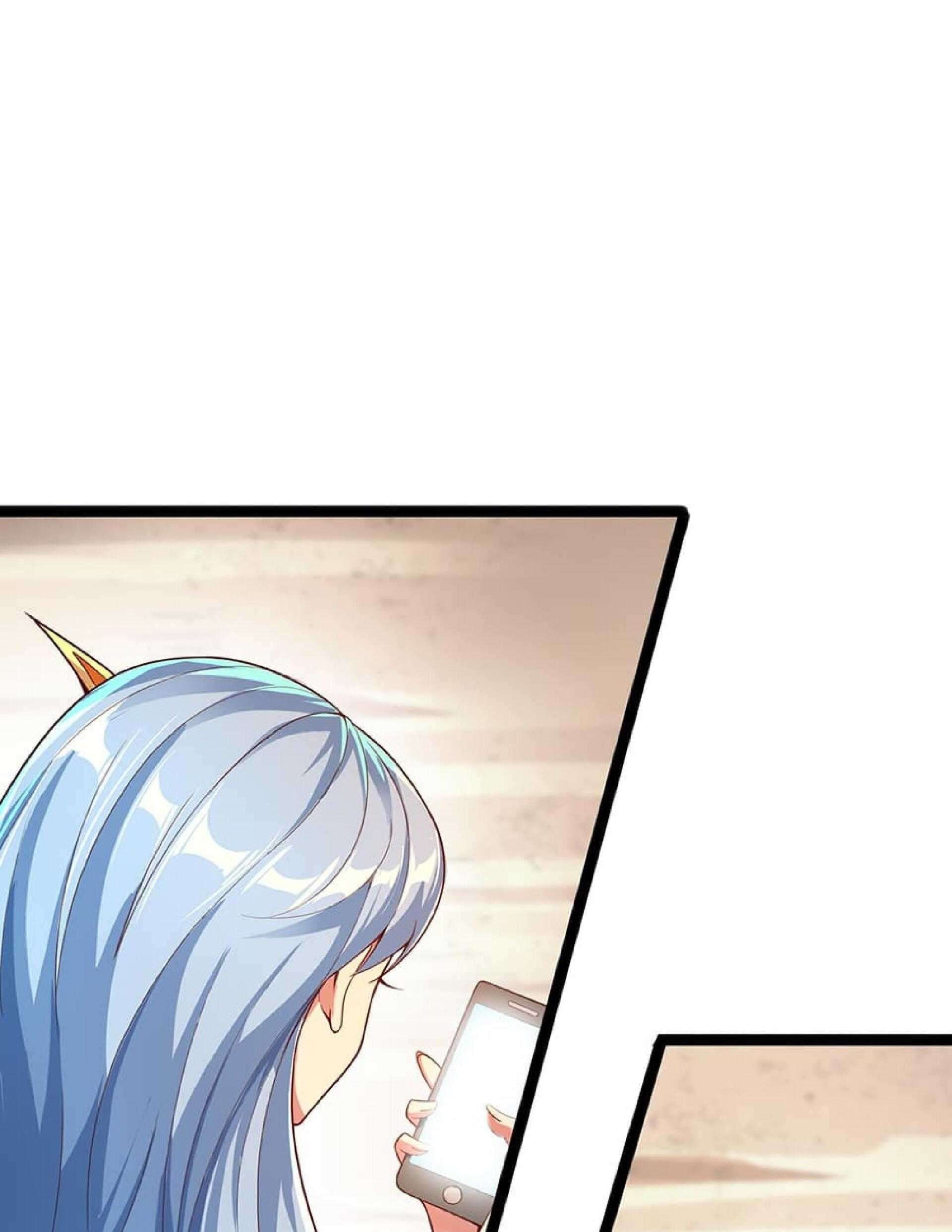 Page 9 of Chapter 9