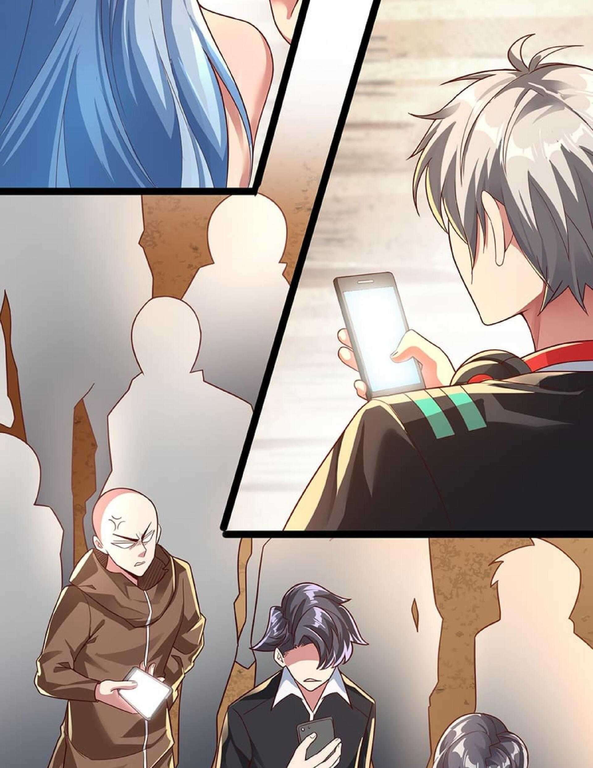 Page 10 of Chapter 9