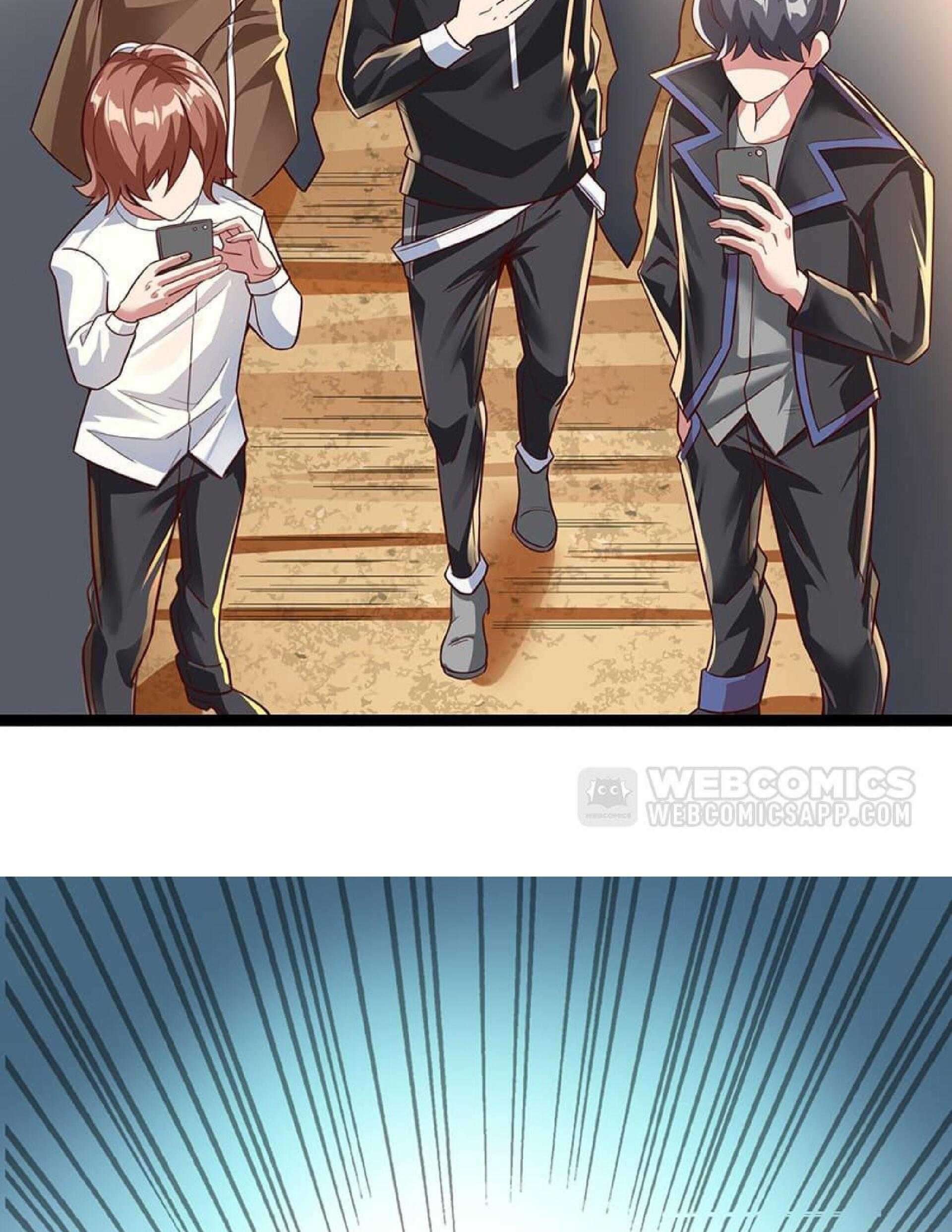 Page 11 of Chapter 9