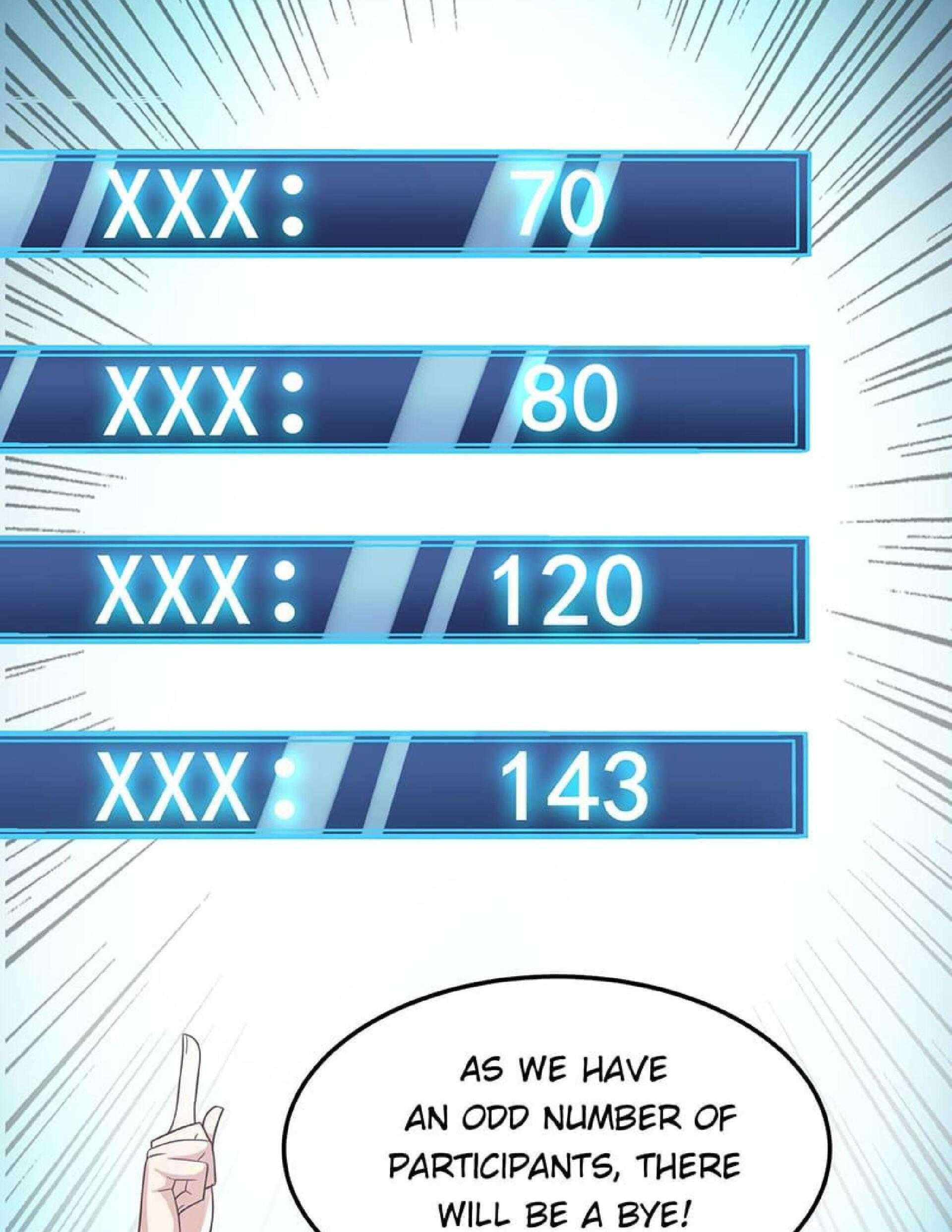 Page 12 of Chapter 9