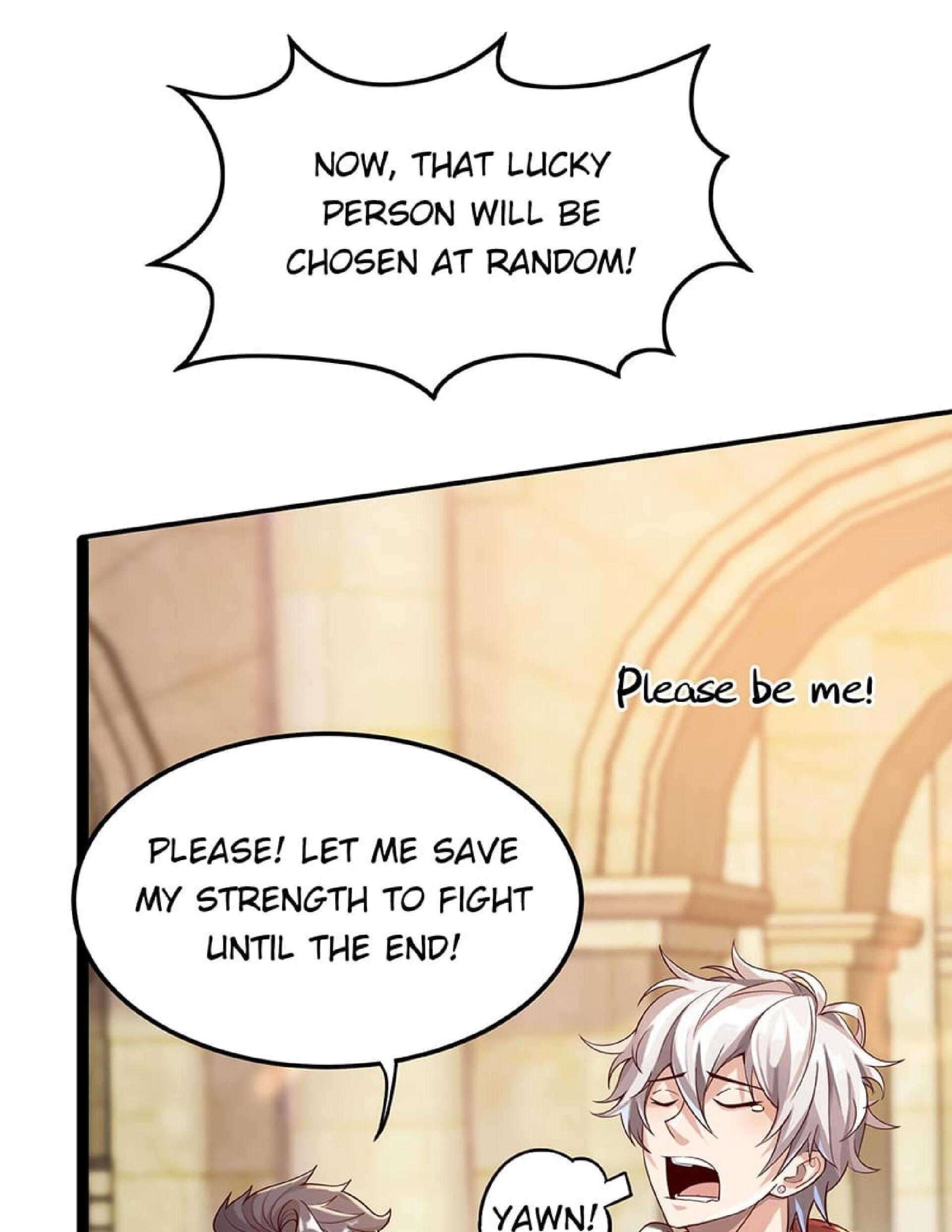 Page 14 of Chapter 9