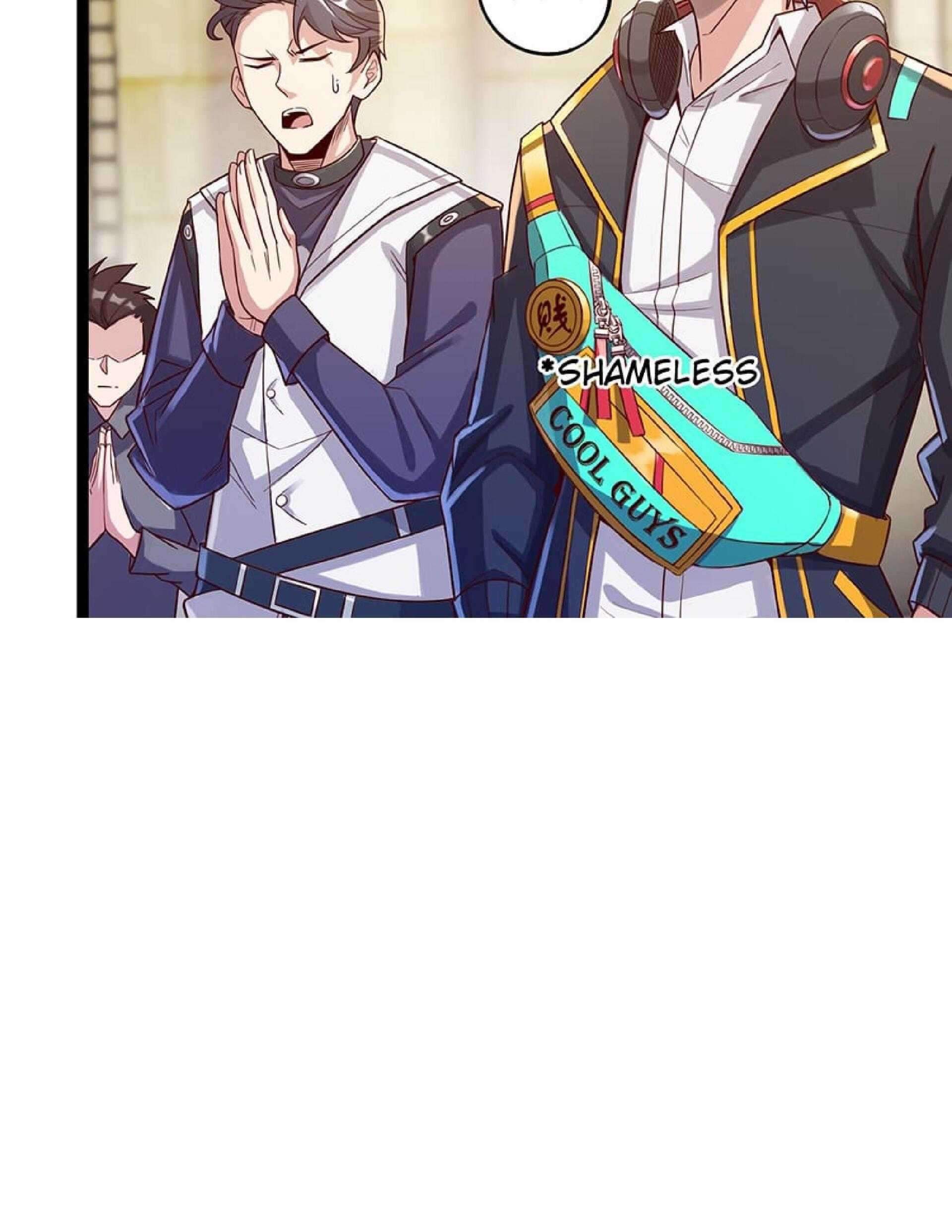 Page 15 of Chapter 9