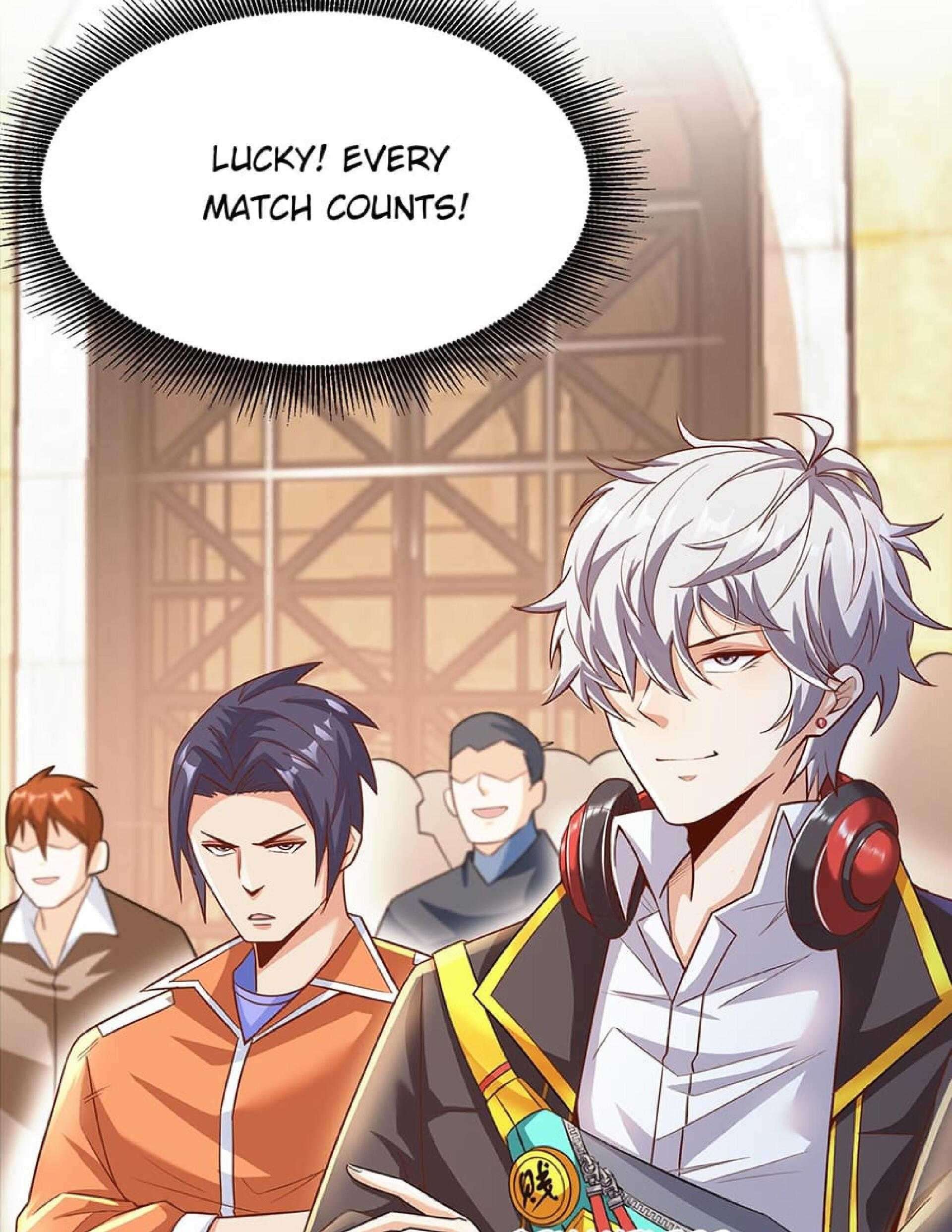 Page 24 of Chapter 9