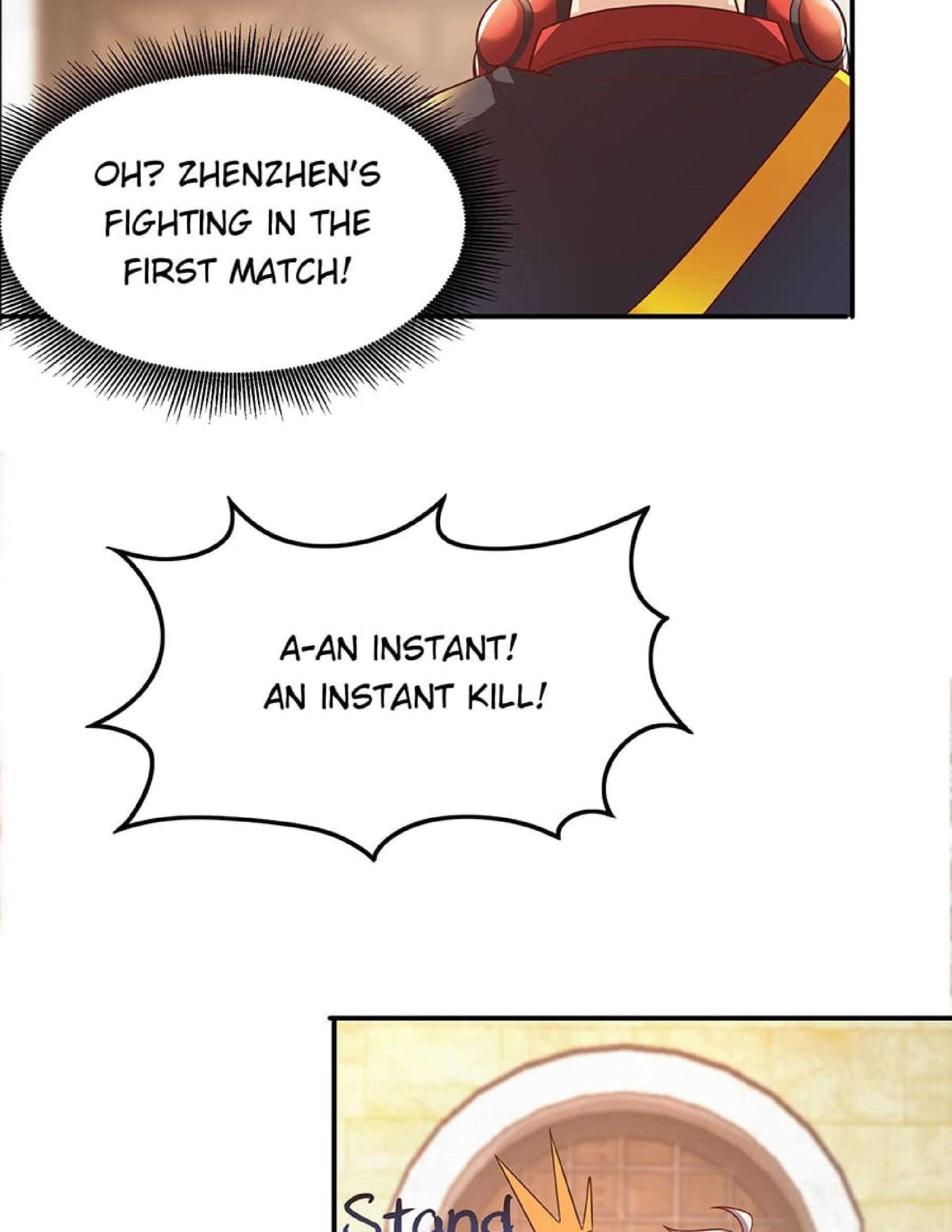 Page 27 of Chapter 9