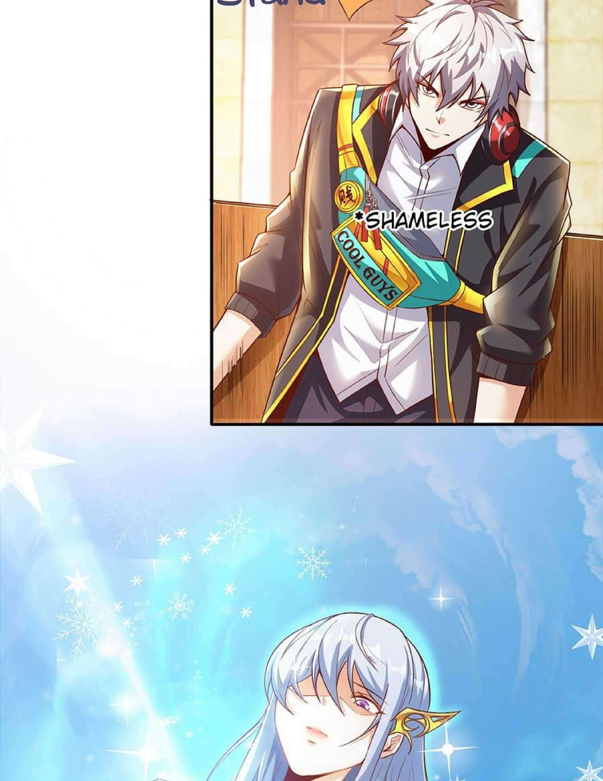 Page 28 of Chapter 9