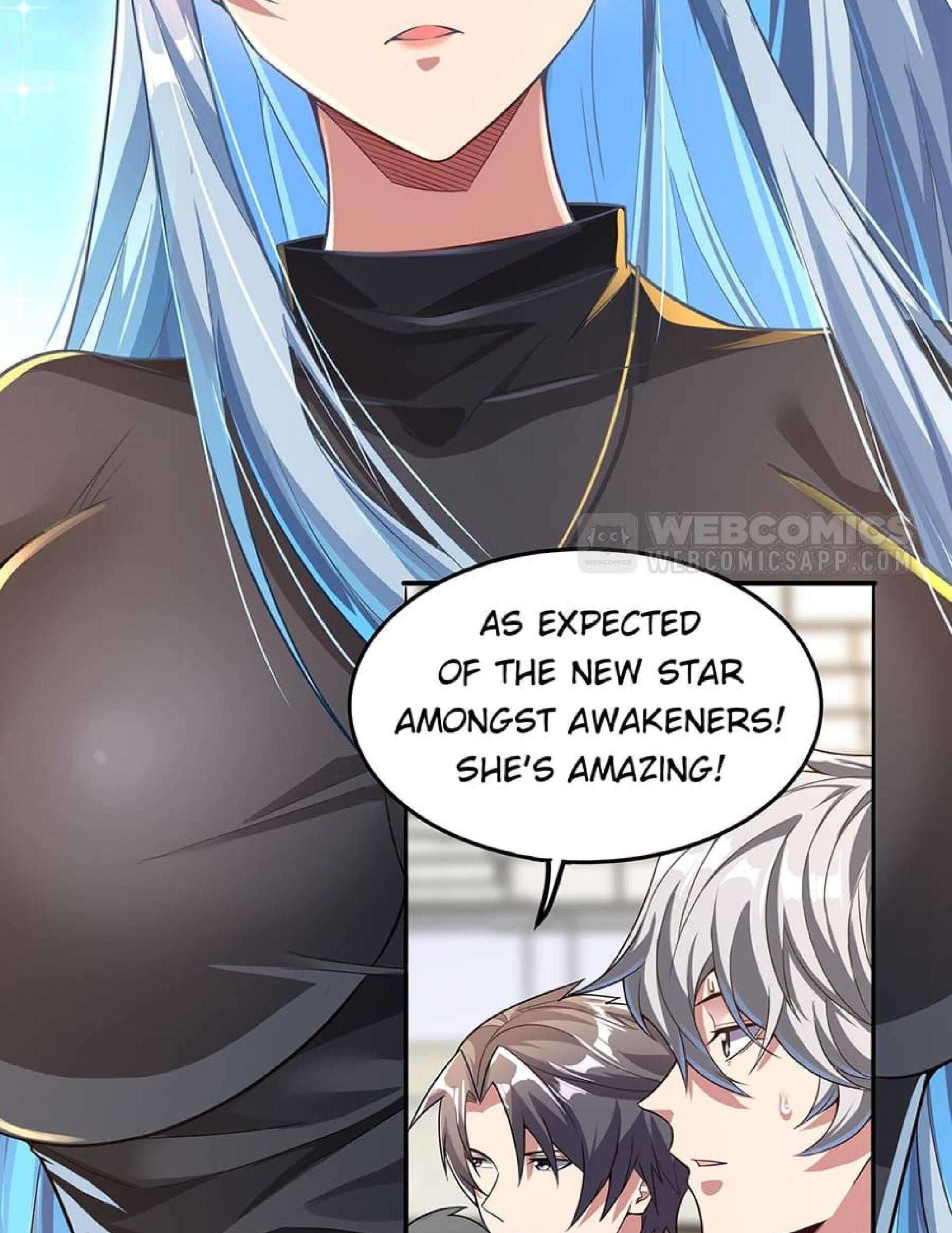 Page 32 of Chapter 9