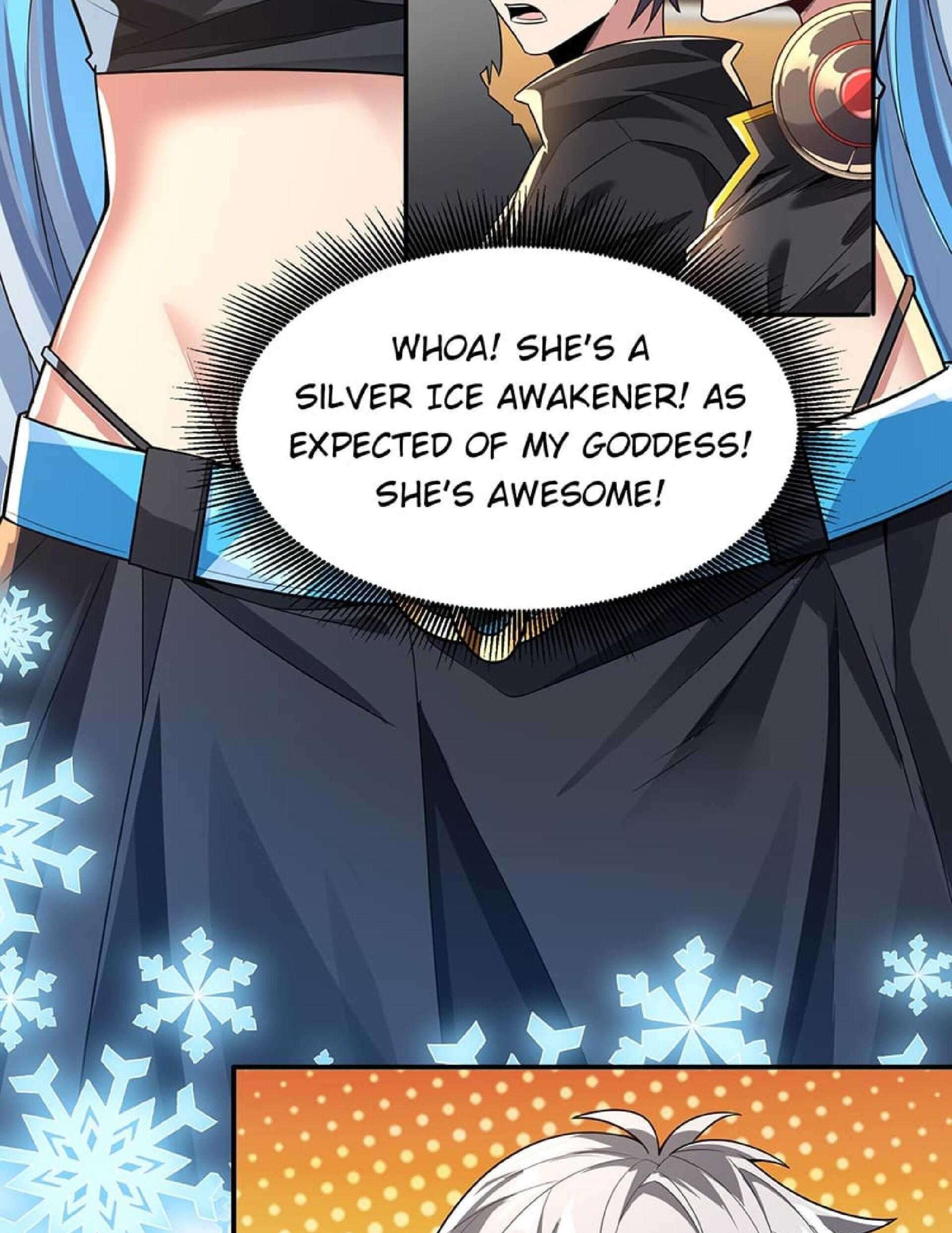 Page 33 of Chapter 9