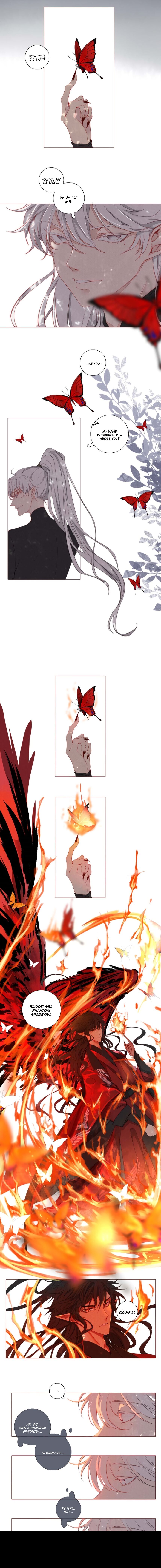 Page 6 of Chapter 1