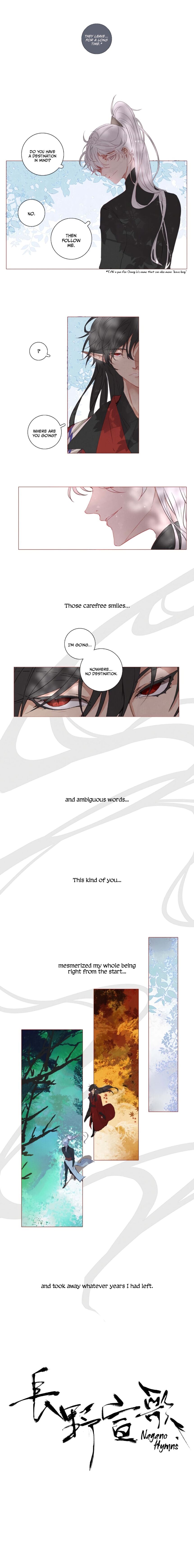 Page 7 of Chapter 1