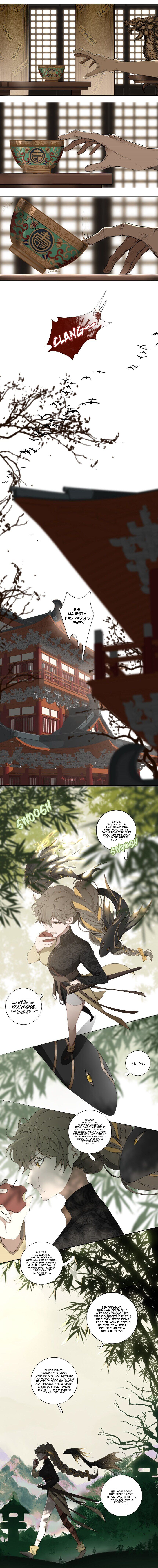 Page 2 of Chapter 10