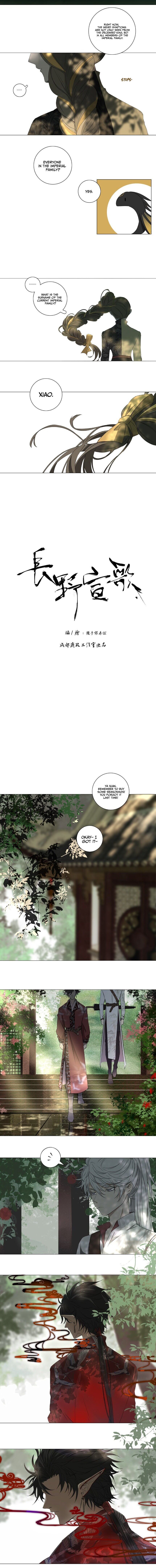 Page 3 of Chapter 10