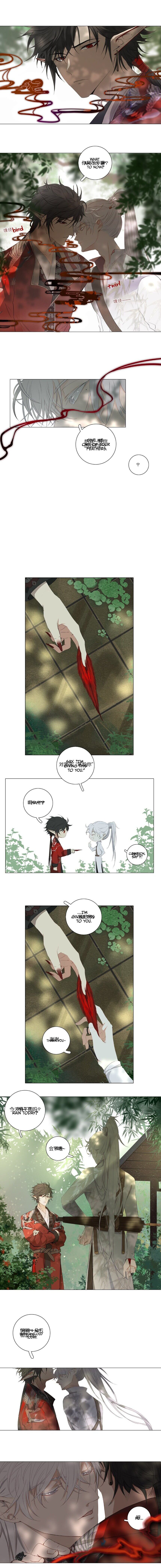 Page 4 of Chapter 10