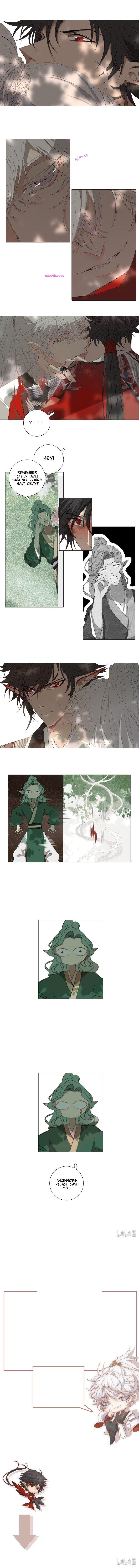Page 5 of Chapter 10