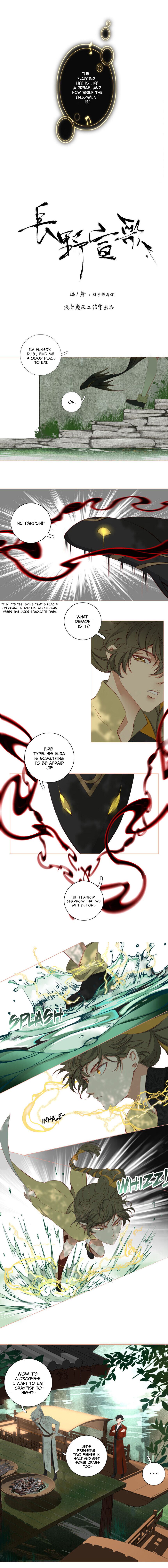 Page 4 of Chapter 11