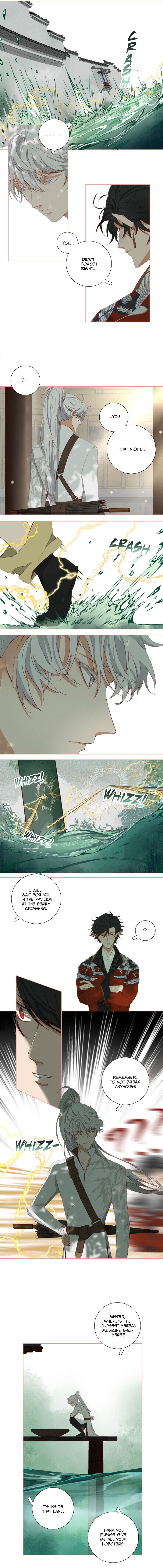 Page 5 of Chapter 11
