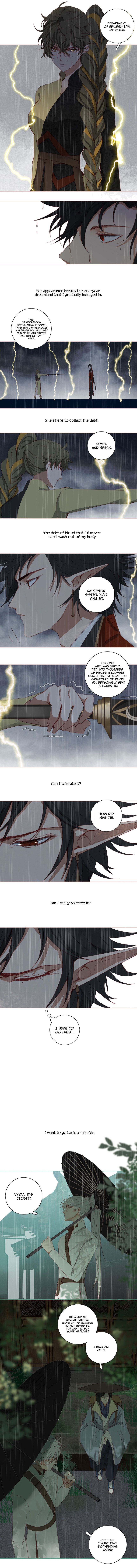 Page 7 of Chapter 11