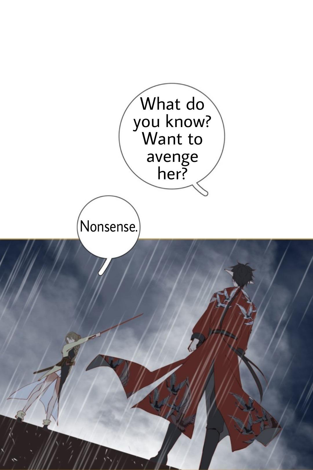 Page 1 of Chapter 12