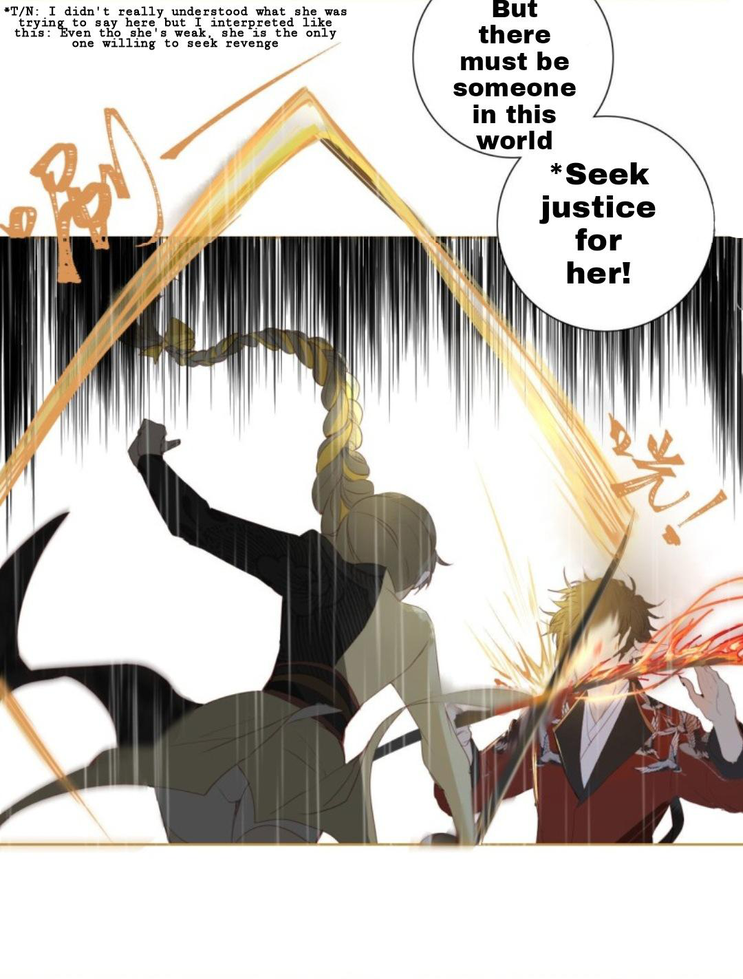 Page 4 of Chapter 12