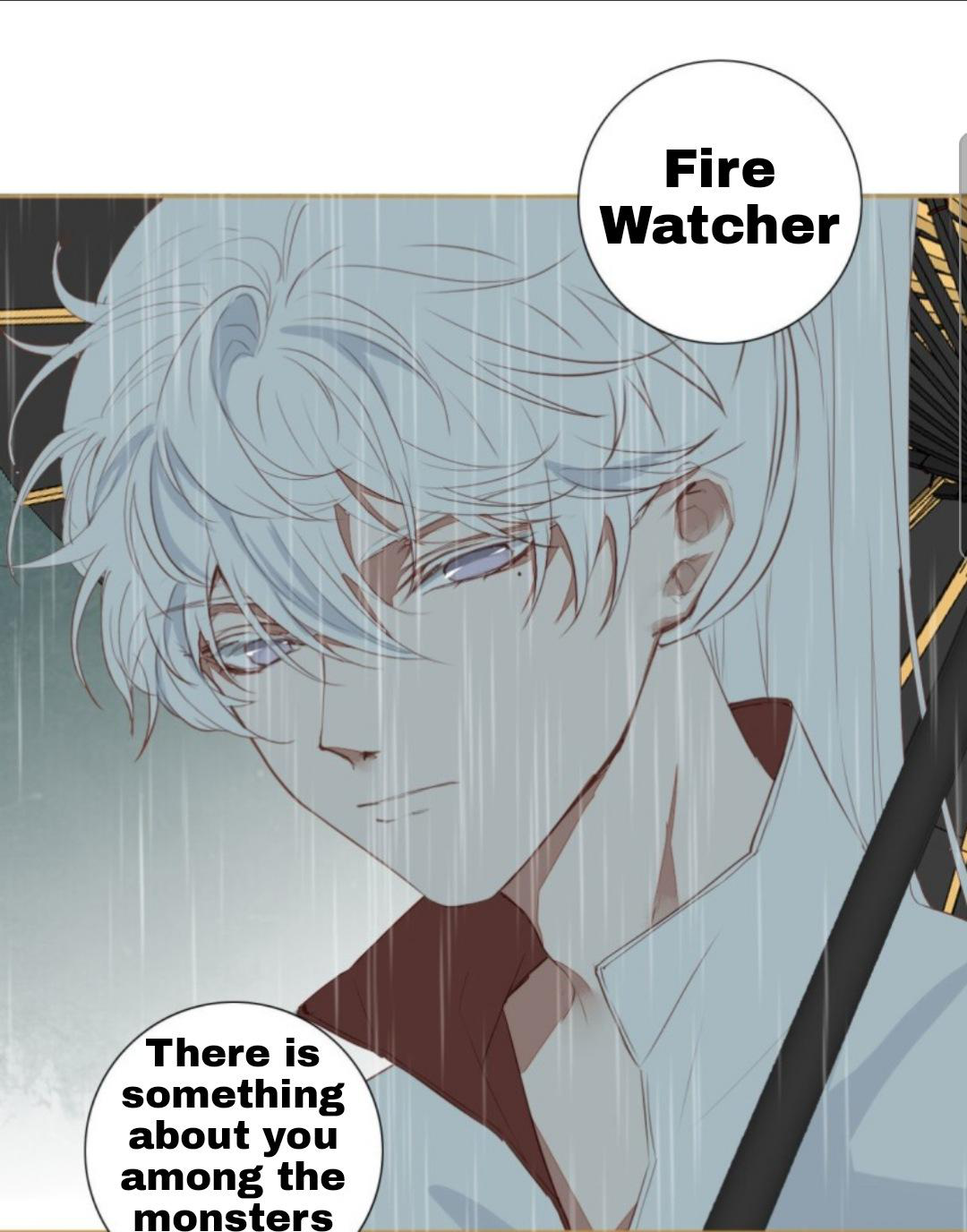 Page 9 of Chapter 12