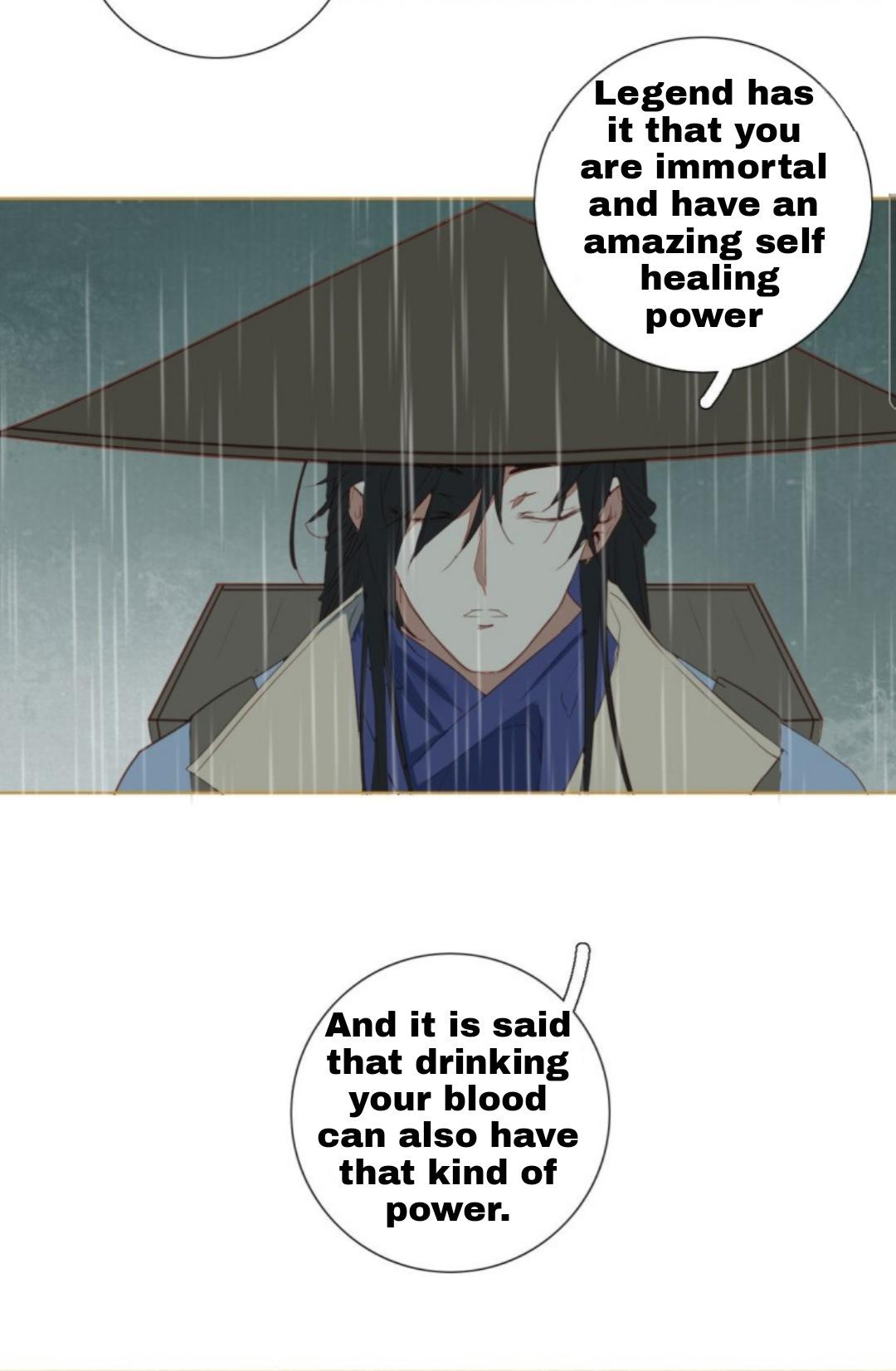 Page 10 of Chapter 12