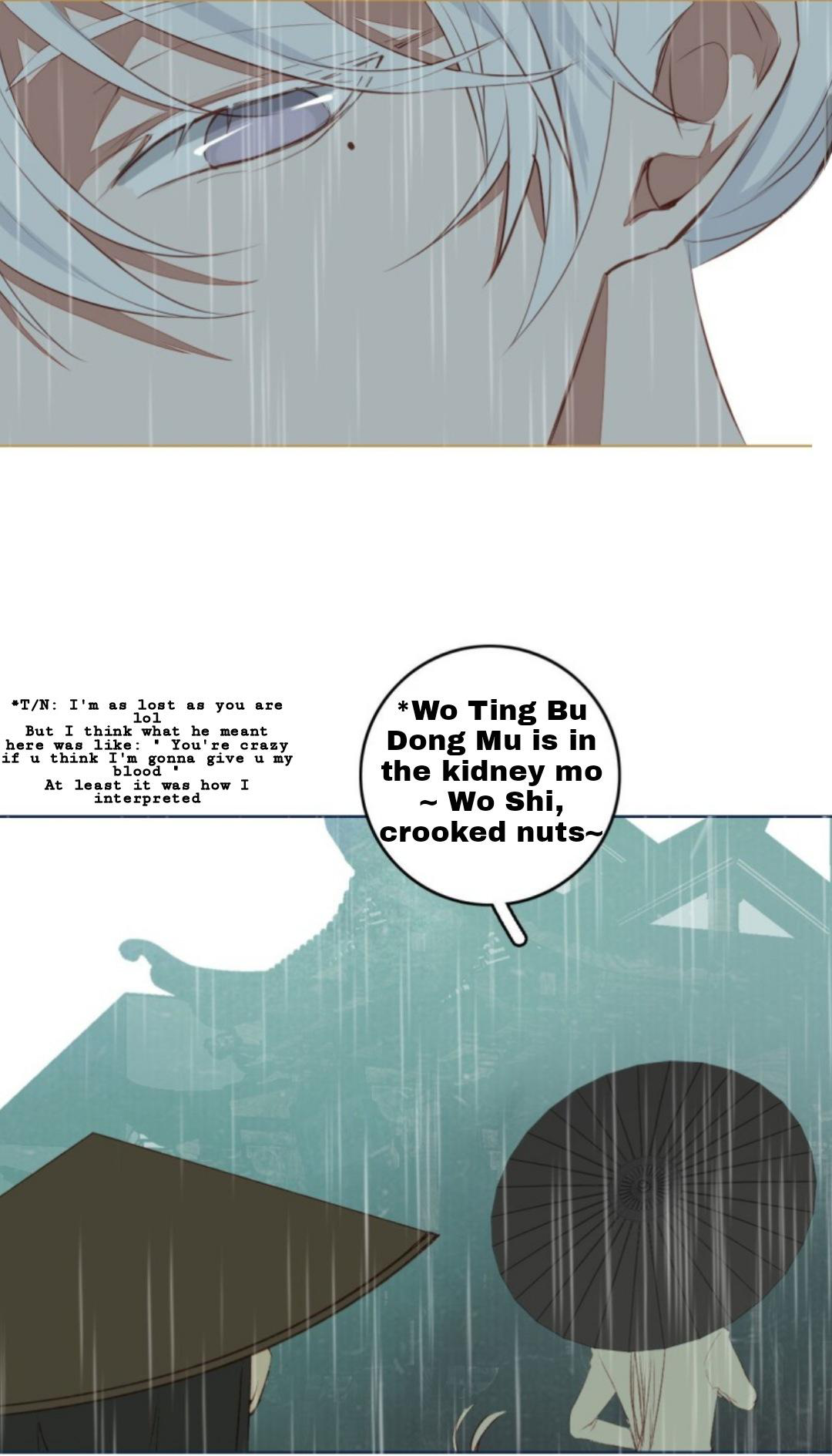 Page 11 of Chapter 12