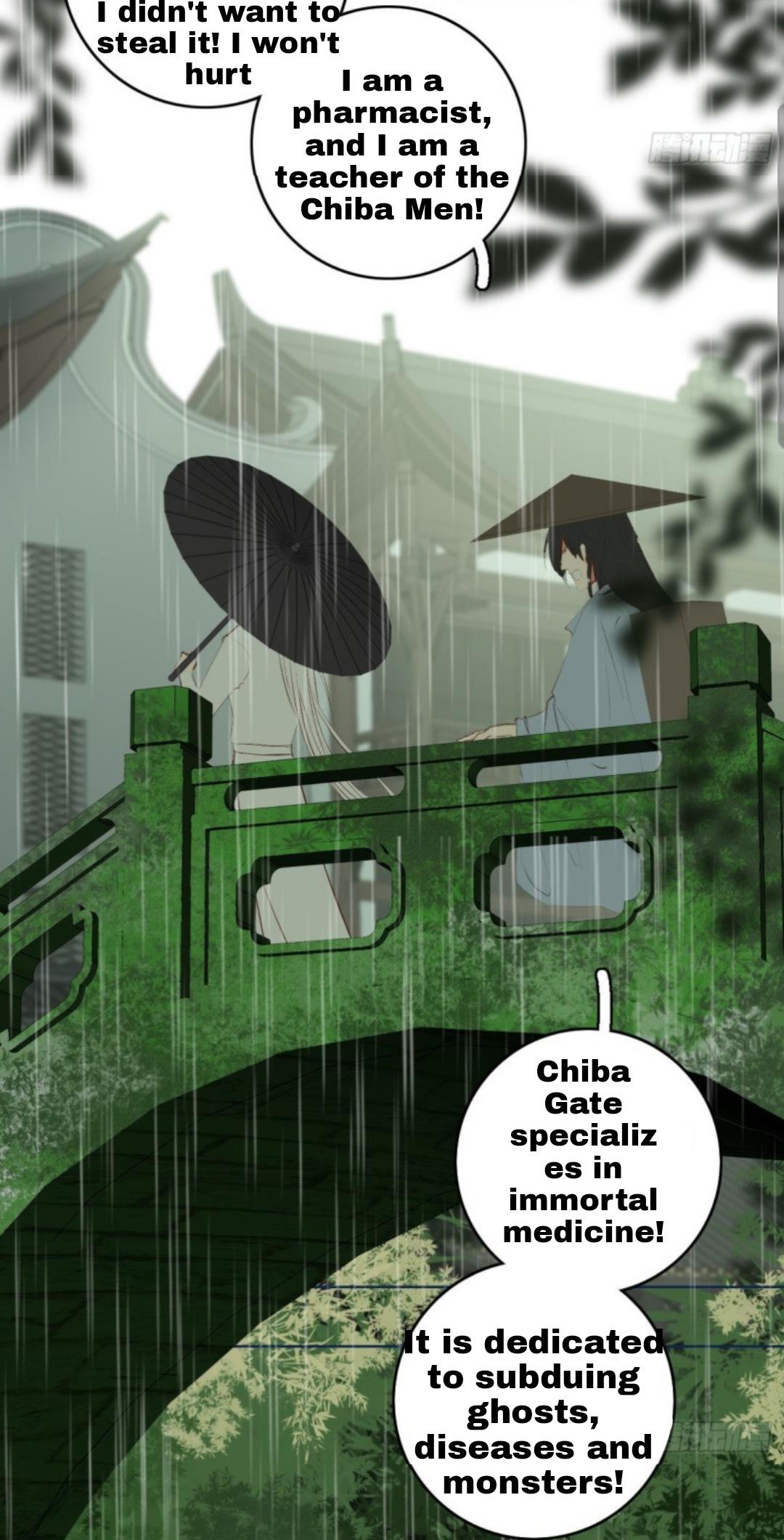 Page 13 of Chapter 12