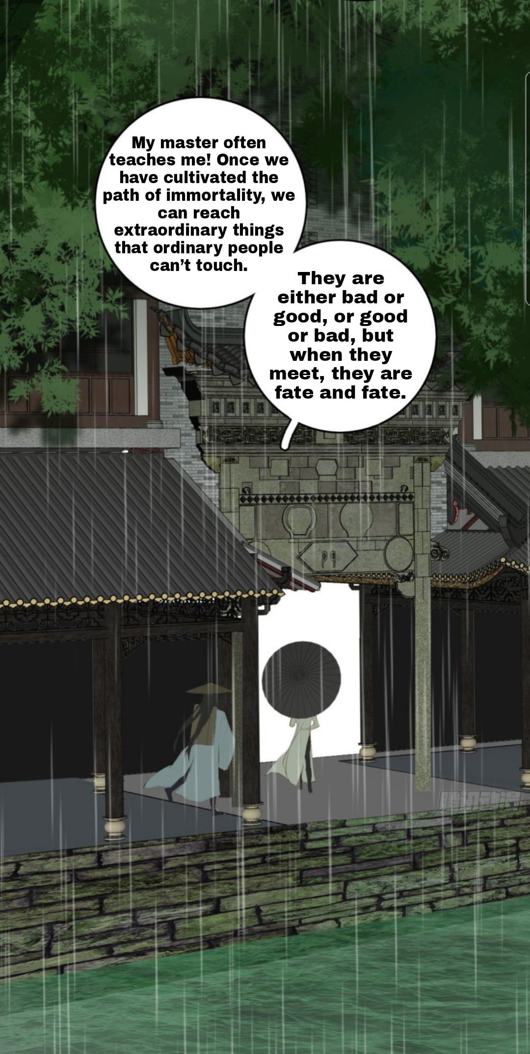 Page 14 of Chapter 12